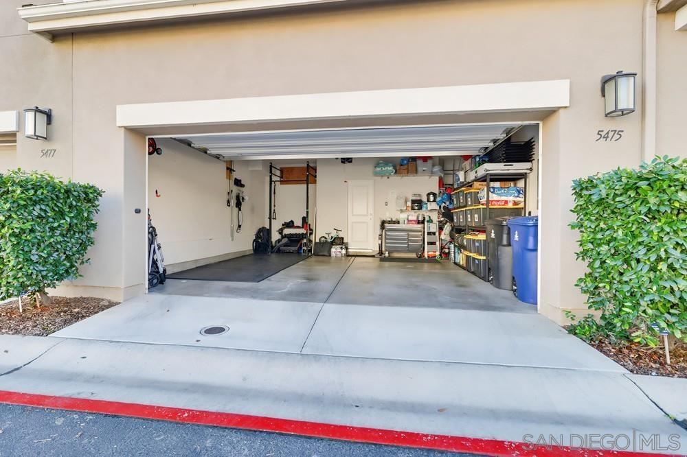 Detail Gallery Image 37 of 41 For 5475  San Roberto, San Diego,  CA 92154 - 3 Beds | 2/1 Baths