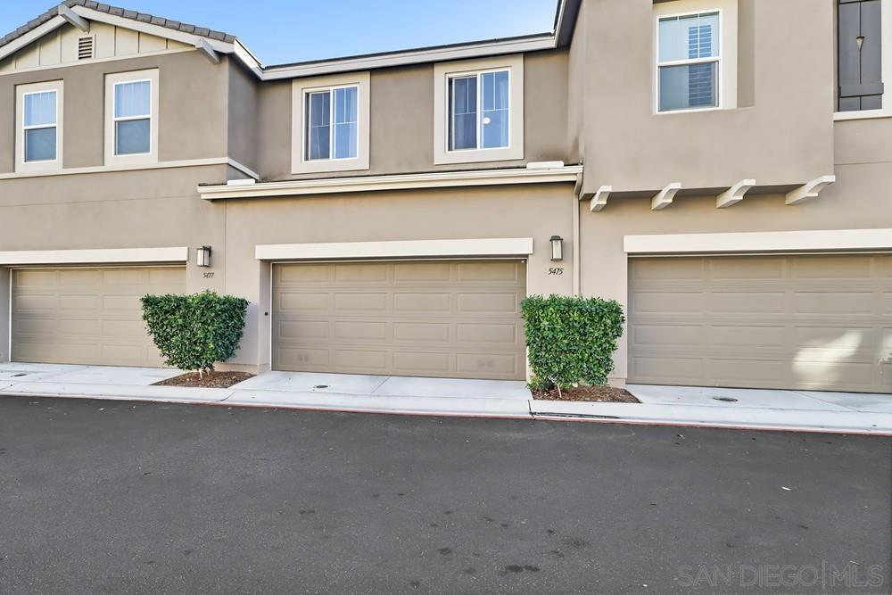 Detail Gallery Image 38 of 41 For 5475  San Roberto, San Diego,  CA 92154 - 3 Beds | 2/1 Baths