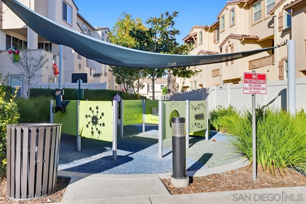 Detail Gallery Image 39 of 41 For 5475  San Roberto, San Diego,  CA 92154 - 3 Beds | 2/1 Baths