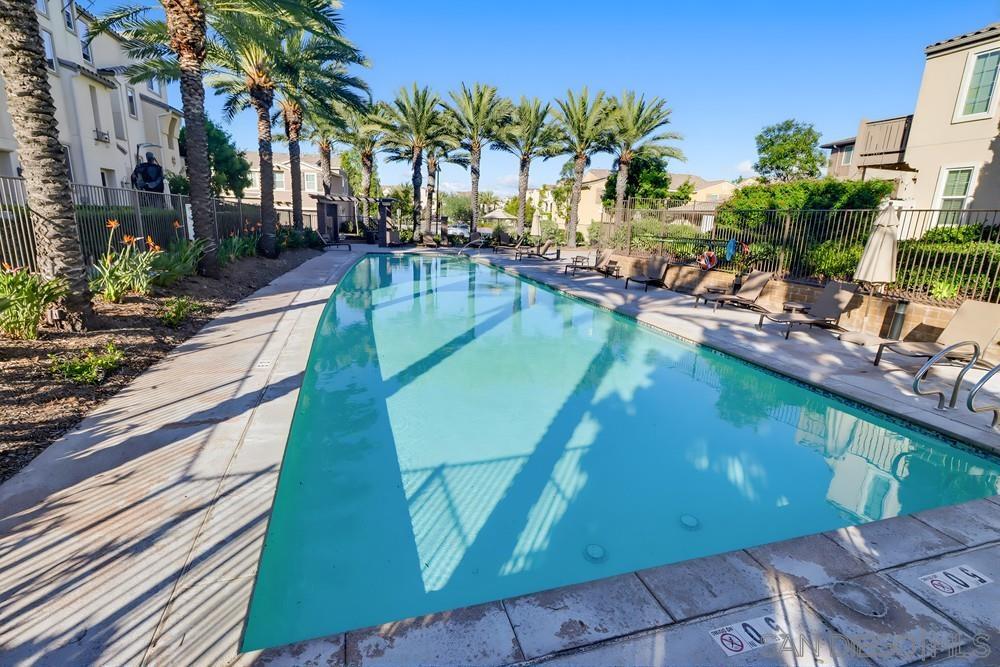 Detail Gallery Image 40 of 41 For 5475  San Roberto, San Diego,  CA 92154 - 3 Beds | 2/1 Baths