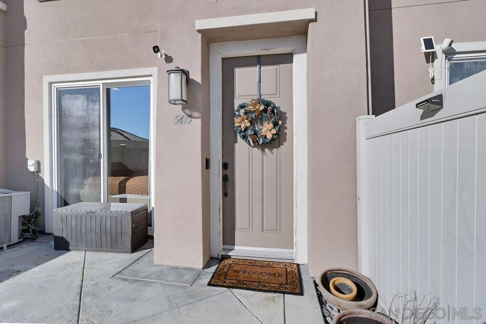 Detail Gallery Image 6 of 41 For 5475  San Roberto, San Diego,  CA 92154 - 3 Beds | 2/1 Baths