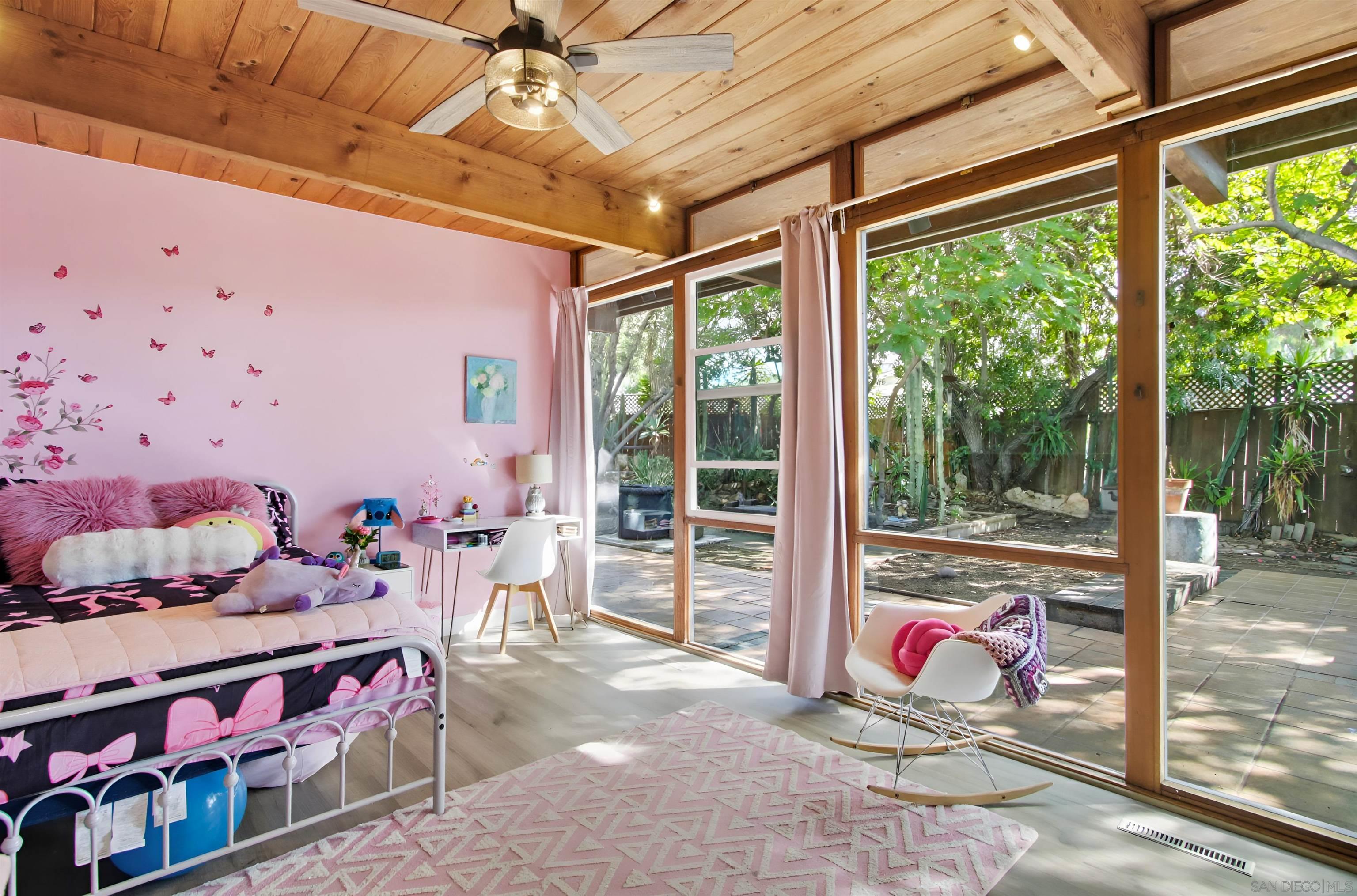 Detail Gallery Image 12 of 32 For 3558  Siembre St, Bonita,  CA 91902 - 4 Beds | 3 Baths