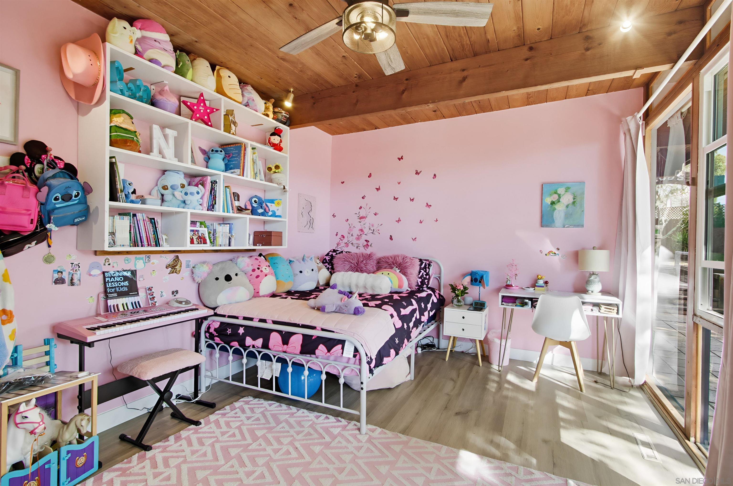 Detail Gallery Image 15 of 32 For 3558  Siembre St, Bonita,  CA 91902 - 4 Beds | 3 Baths