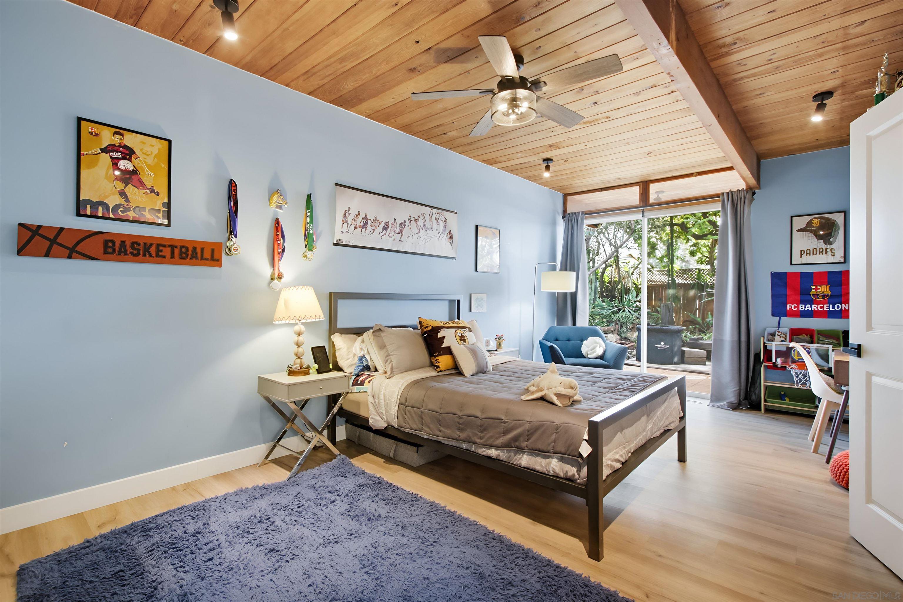 Detail Gallery Image 15 of 32 For 3558  Siembre St, Bonita,  CA 91902 - 4 Beds | 3 Baths