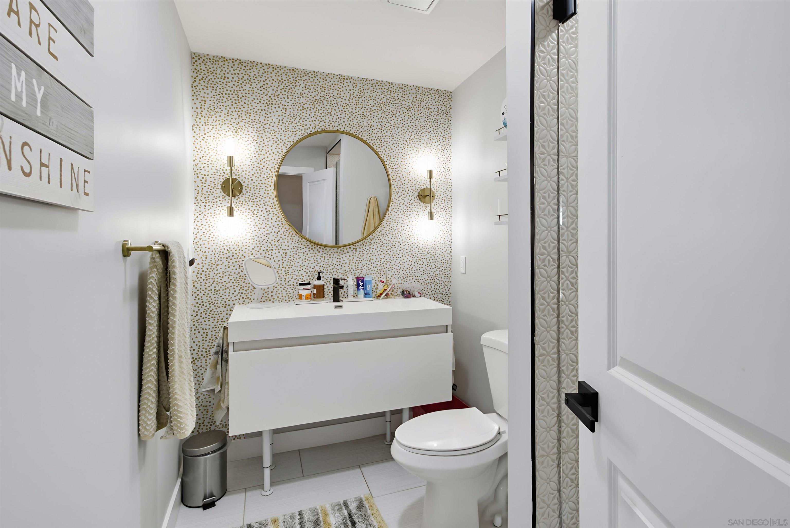 Detail Gallery Image 16 of 32 For 3558  Siembre St, Bonita,  CA 91902 - 4 Beds | 3 Baths