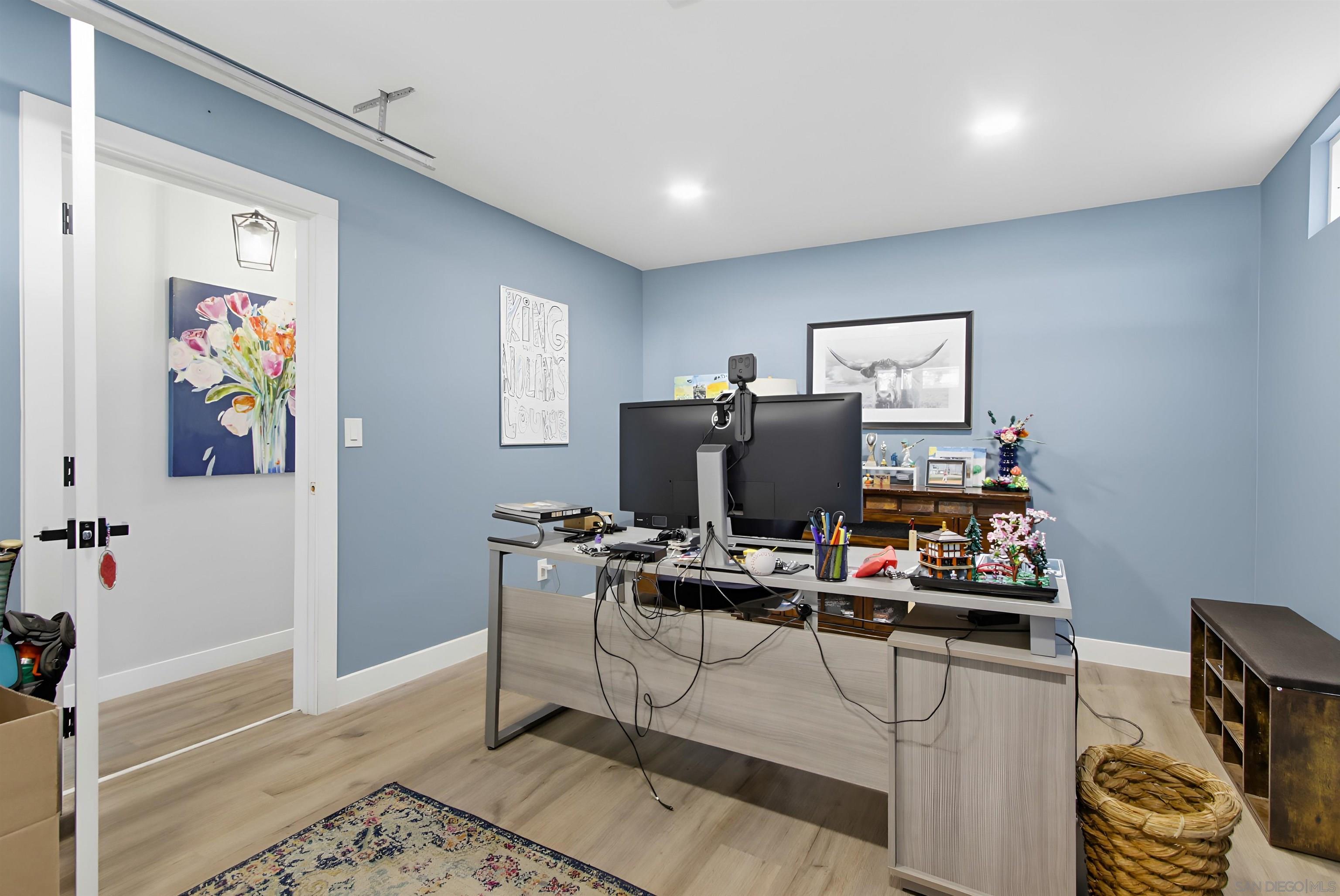 Detail Gallery Image 20 of 32 For 3558  Siembre St, Bonita,  CA 91902 - 4 Beds | 3 Baths