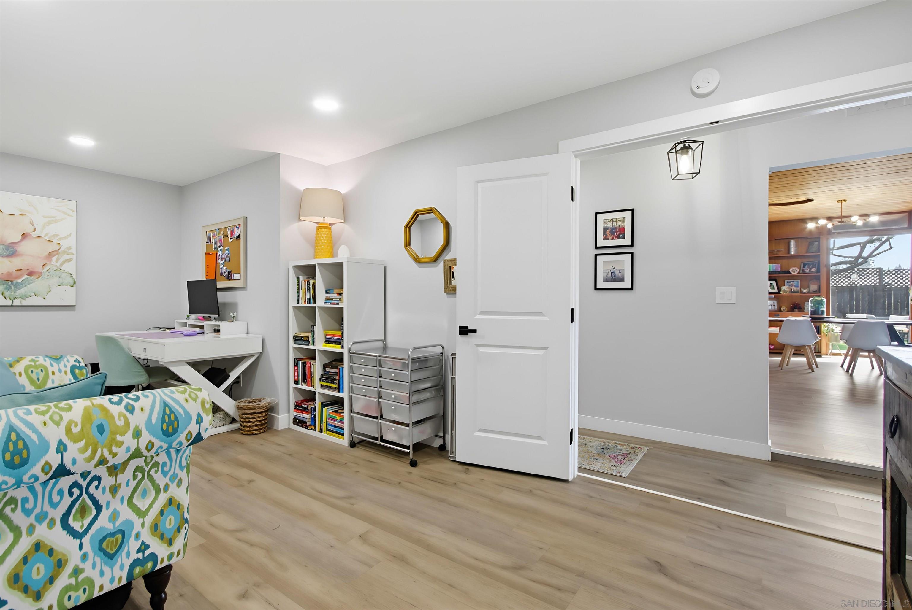 Detail Gallery Image 20 of 32 For 3558  Siembre St, Bonita,  CA 91902 - 4 Beds | 3 Baths