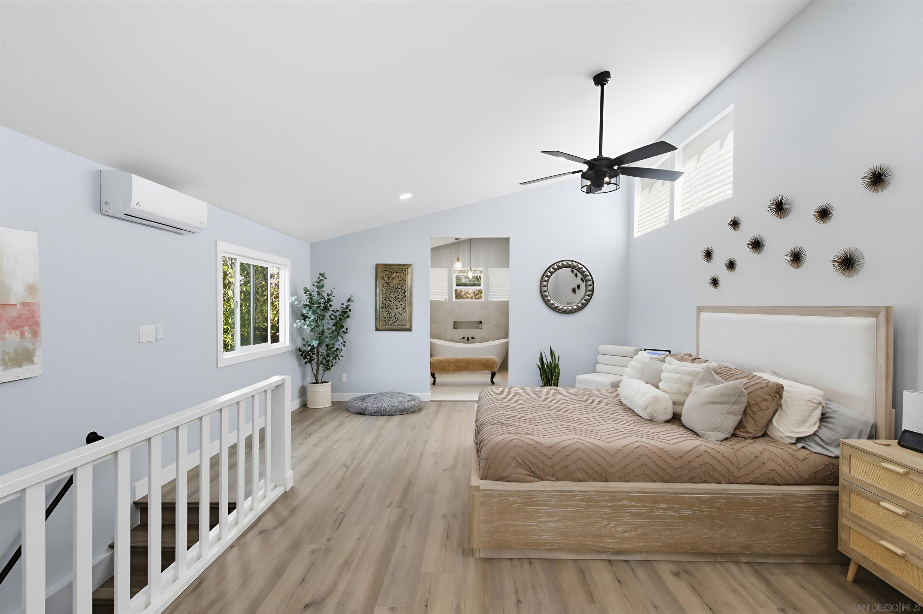 Detail Gallery Image 22 of 32 For 3558  Siembre St, Bonita,  CA 91902 - 4 Beds | 3 Baths