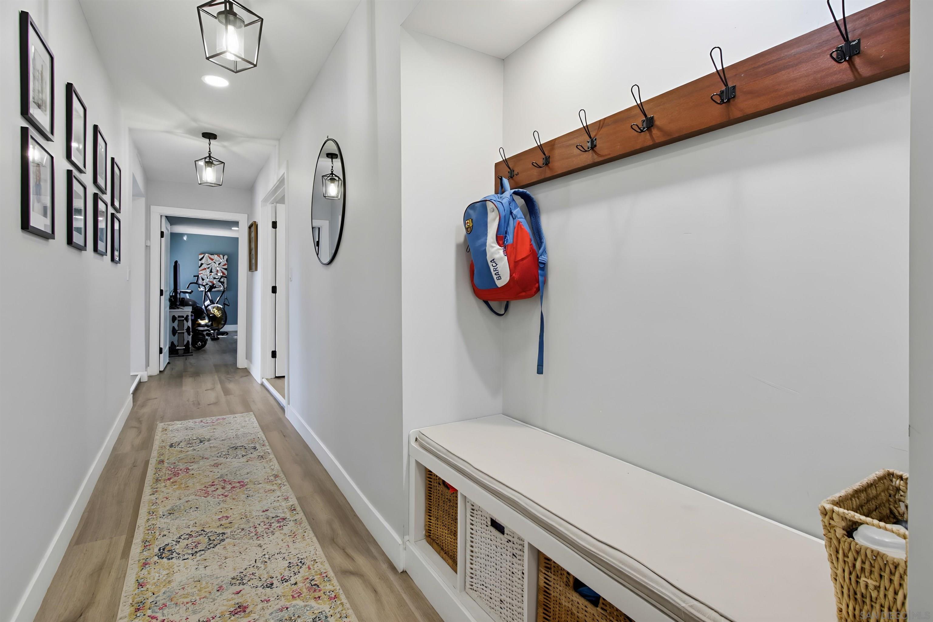 Detail Gallery Image 23 of 32 For 3558  Siembre St, Bonita,  CA 91902 - 4 Beds | 3 Baths