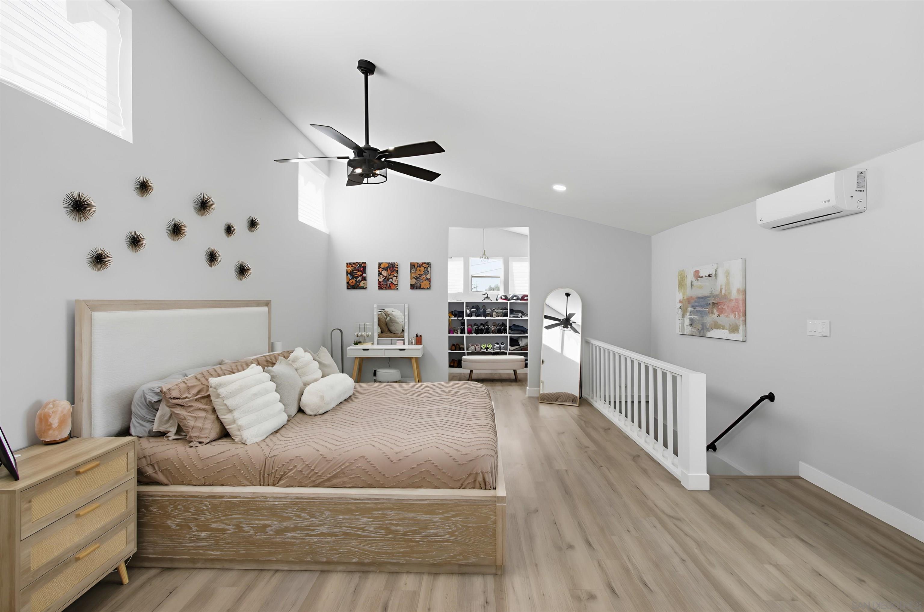 Detail Gallery Image 24 of 32 For 3558  Siembre St, Bonita,  CA 91902 - 4 Beds | 3 Baths