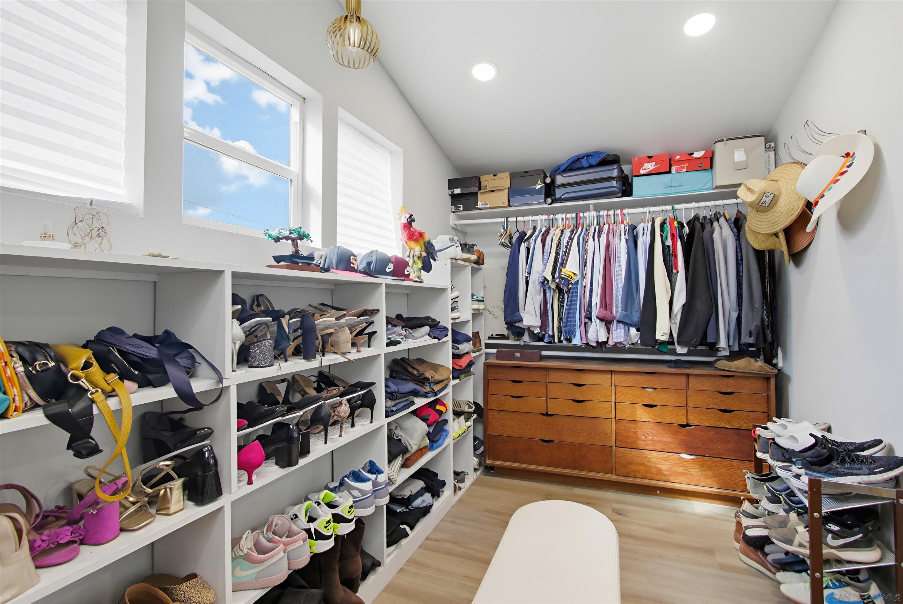 Detail Gallery Image 25 of 32 For 3558  Siembre St, Bonita,  CA 91902 - 4 Beds | 3 Baths