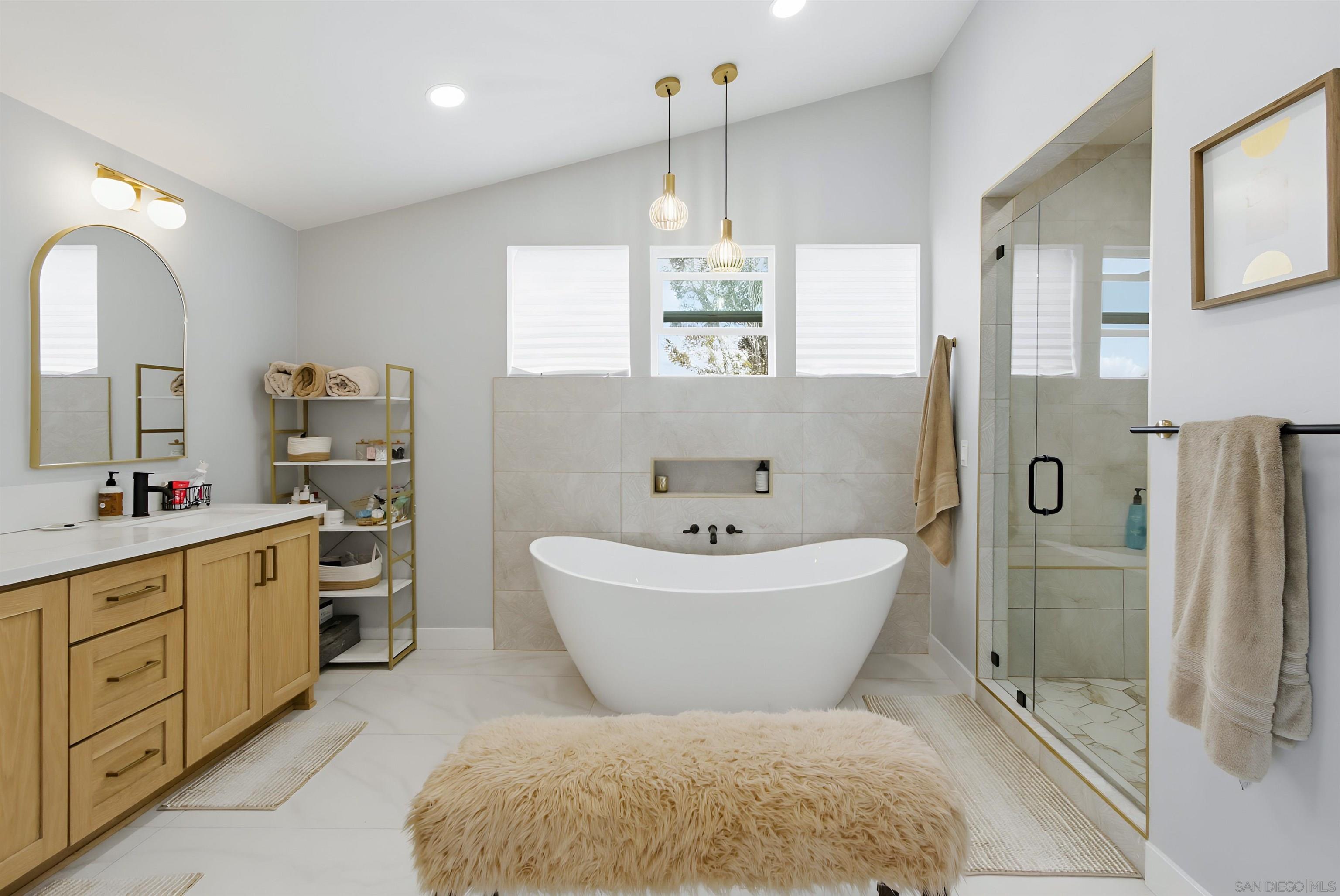 Detail Gallery Image 25 of 32 For 3558  Siembre St, Bonita,  CA 91902 - 4 Beds | 3 Baths