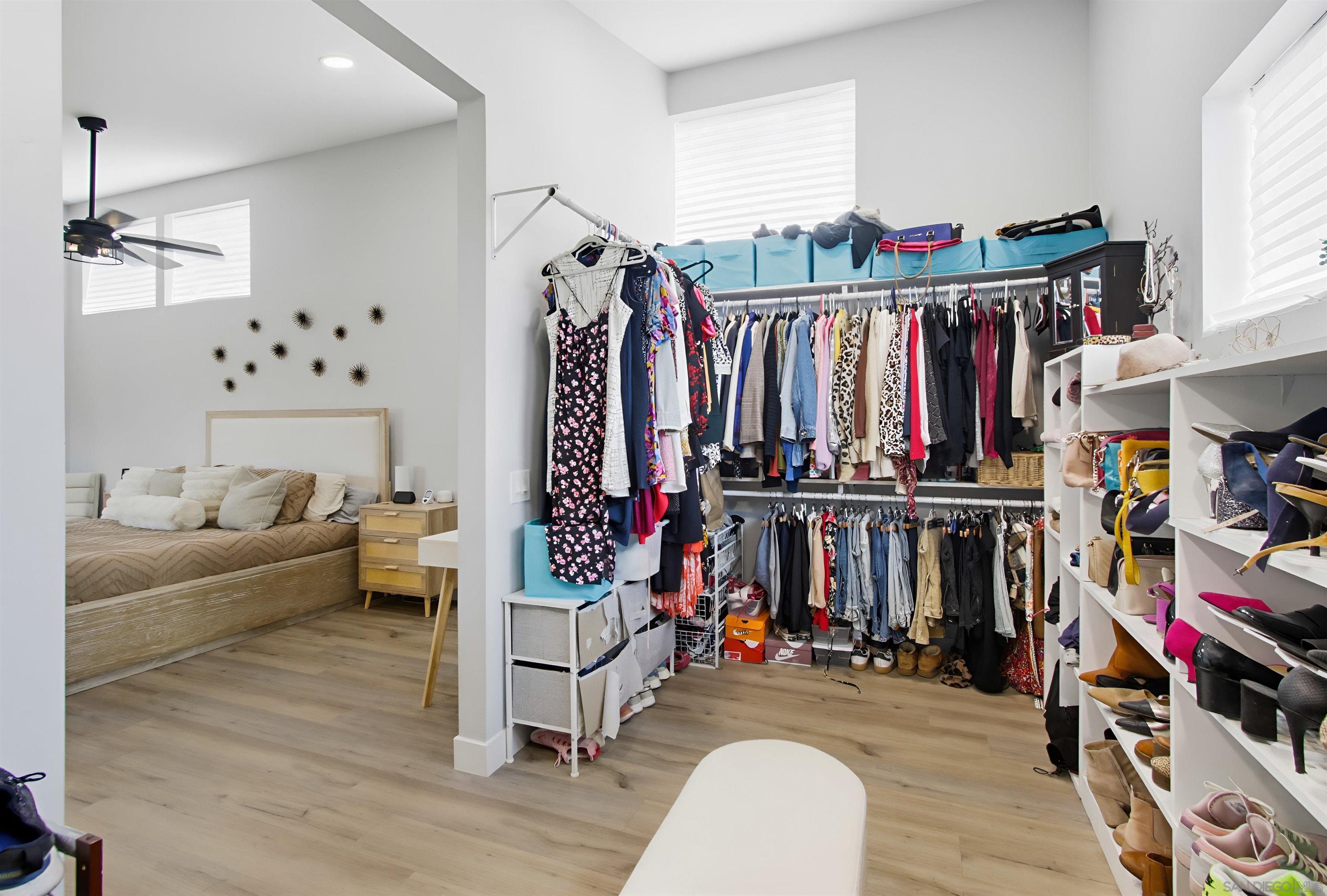 Detail Gallery Image 26 of 32 For 3558  Siembre St, Bonita,  CA 91902 - 4 Beds | 3 Baths