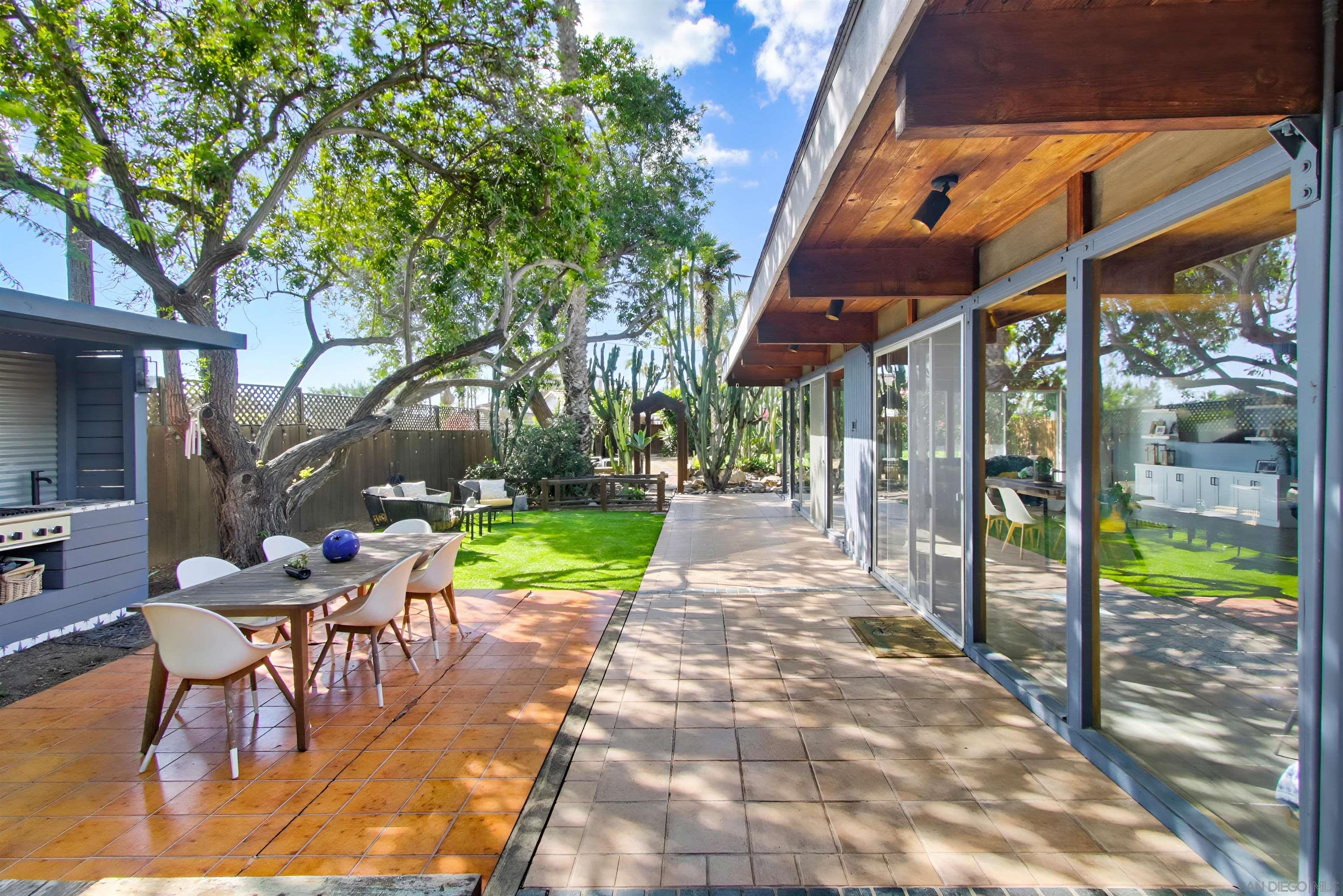 Detail Gallery Image 28 of 32 For 3558  Siembre St, Bonita,  CA 91902 - 4 Beds | 3 Baths