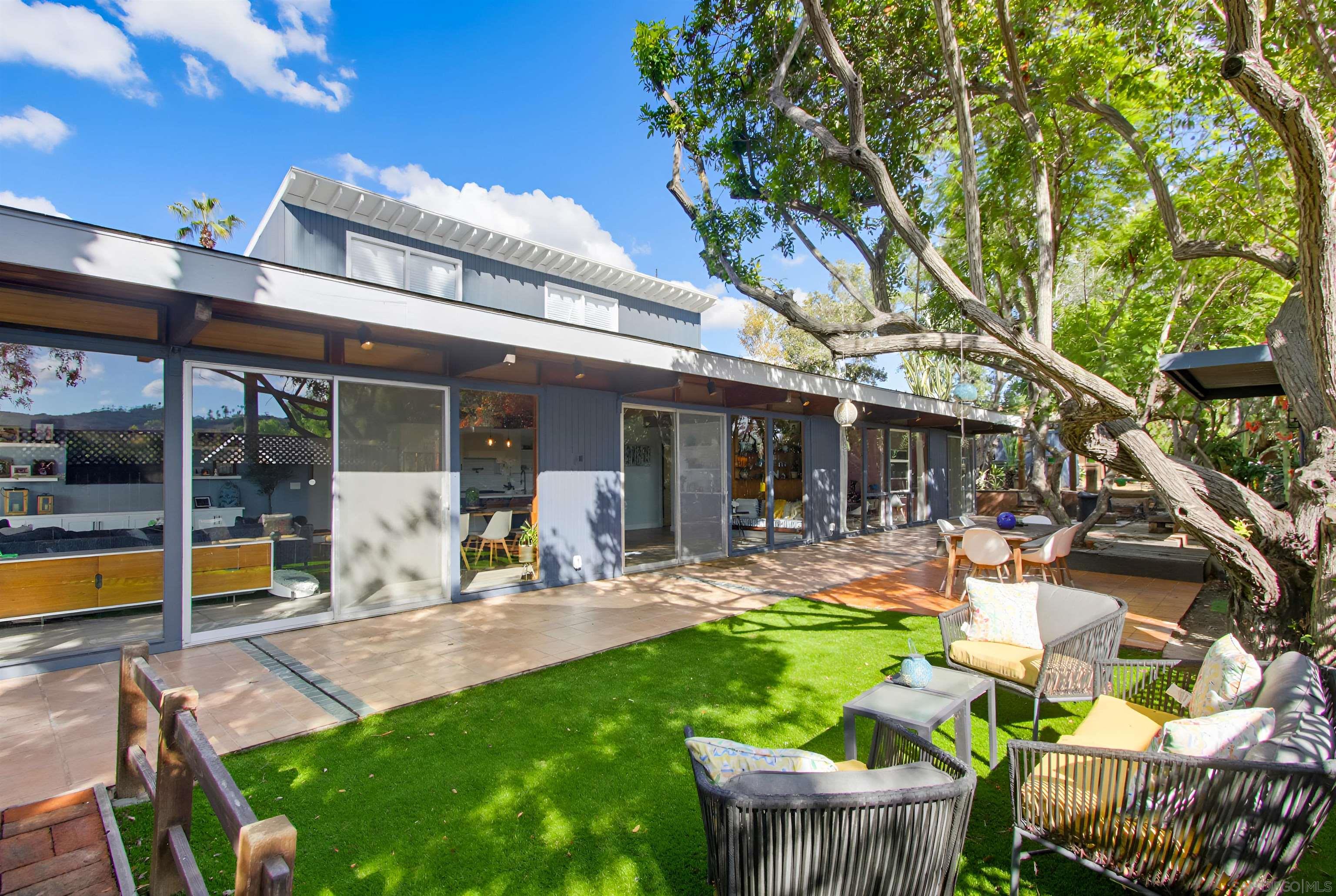 Detail Gallery Image 29 of 32 For 3558  Siembre St, Bonita,  CA 91902 - 4 Beds | 3 Baths