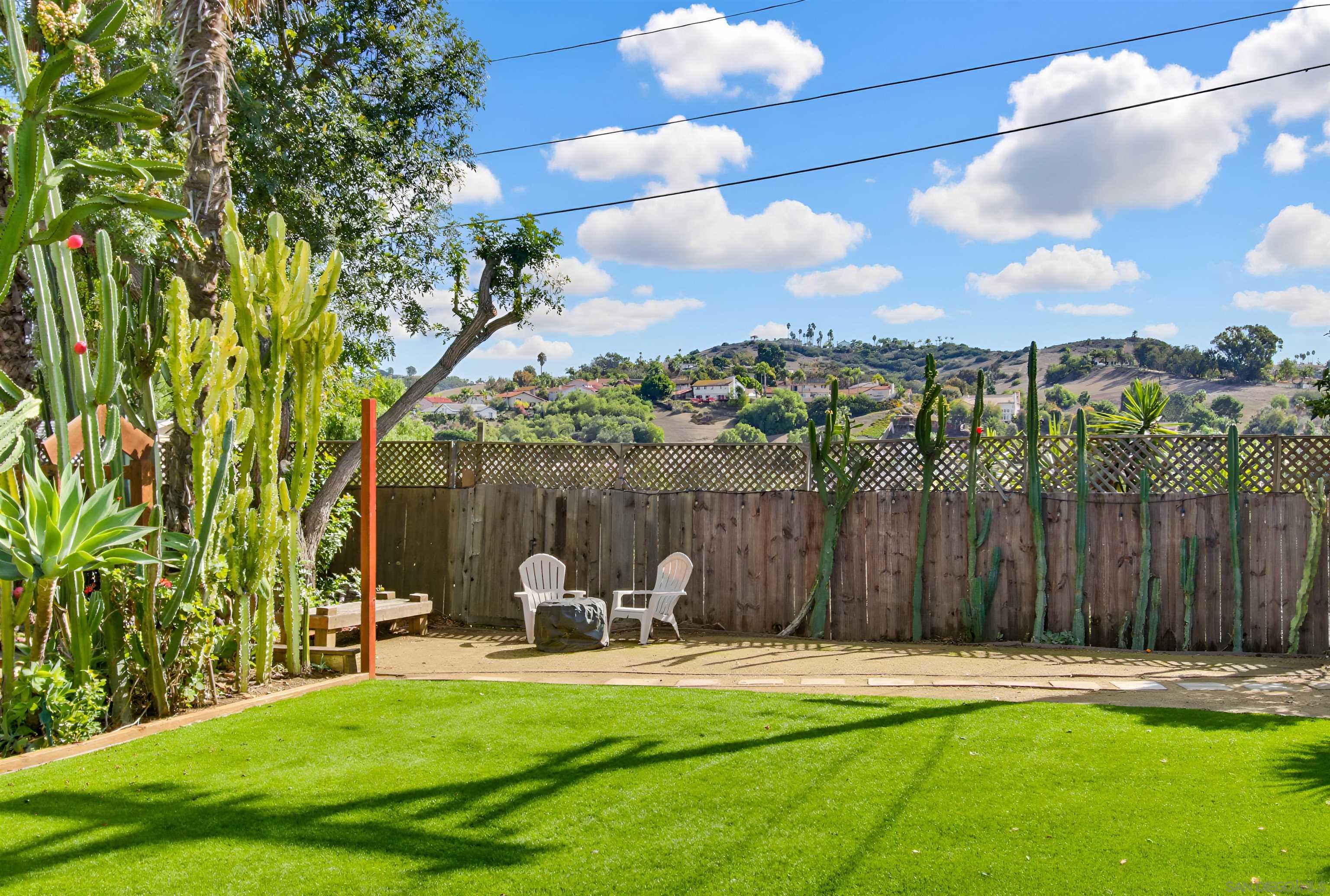 Detail Gallery Image 30 of 32 For 3558  Siembre St, Bonita,  CA 91902 - 4 Beds | 3 Baths