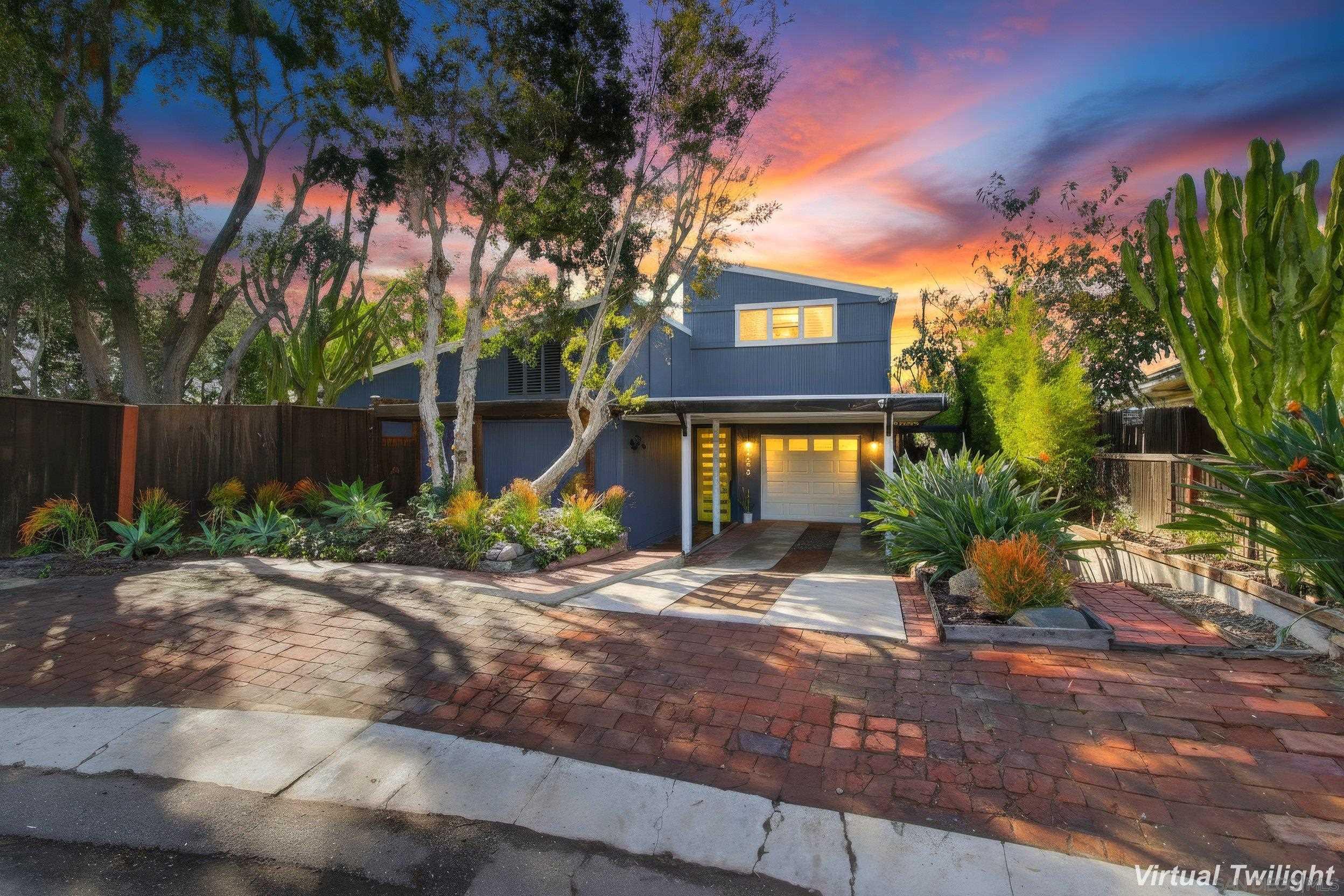 Detail Gallery Image 32 of 32 For 3558  Siembre St, Bonita,  CA 91902 - 4 Beds | 3 Baths