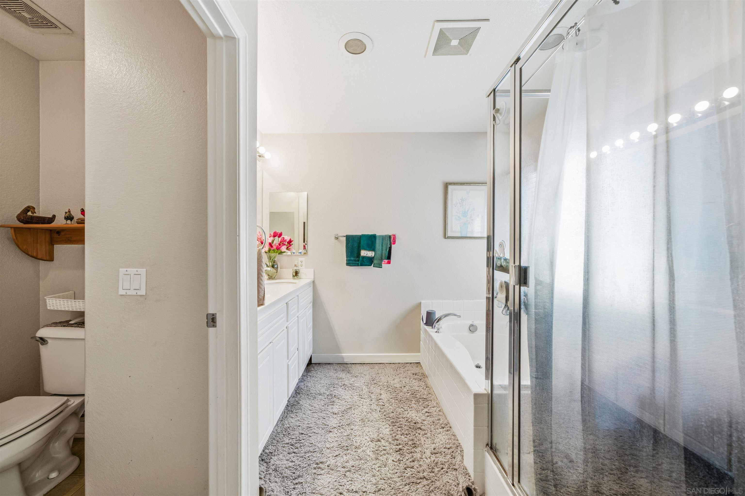Detail Gallery Image 11 of 22 For 40661  Cartier St, Murrieta,  CA 92563 - 4 Beds | 2/1 Baths