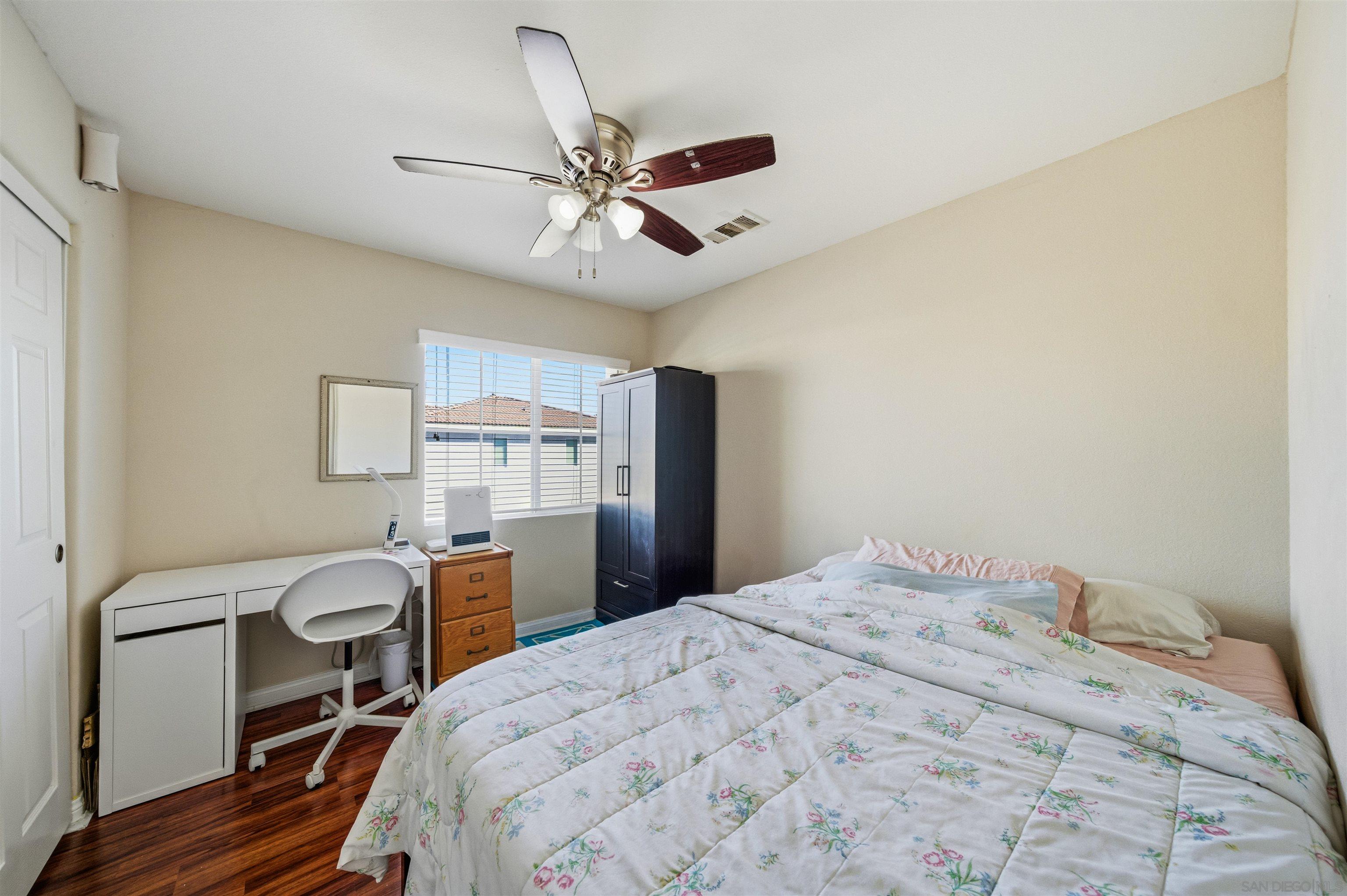 Detail Gallery Image 13 of 22 For 40661  Cartier St, Murrieta,  CA 92563 - 4 Beds | 2/1 Baths