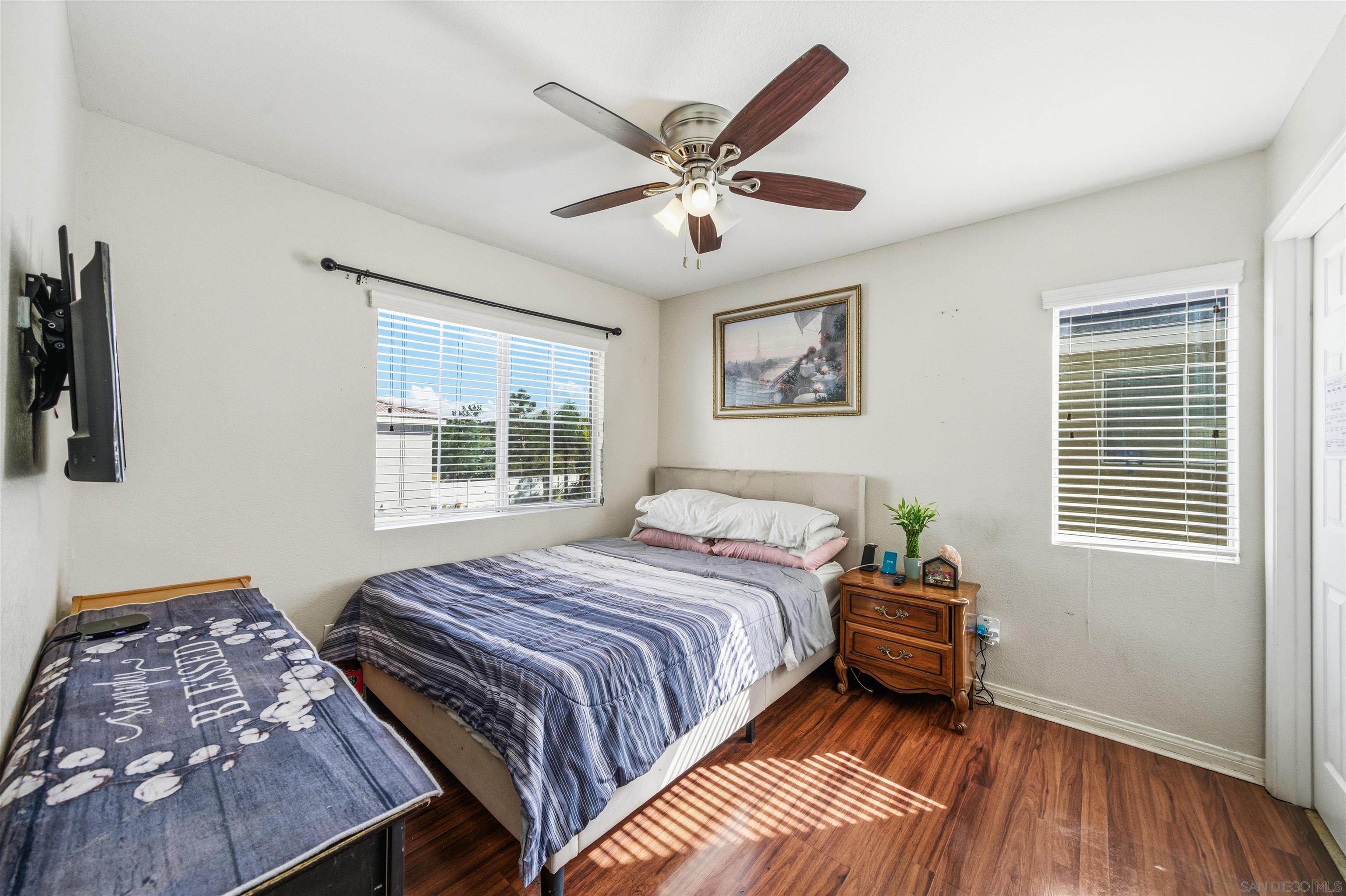 Detail Gallery Image 14 of 22 For 40661  Cartier St, Murrieta,  CA 92563 - 4 Beds | 2/1 Baths