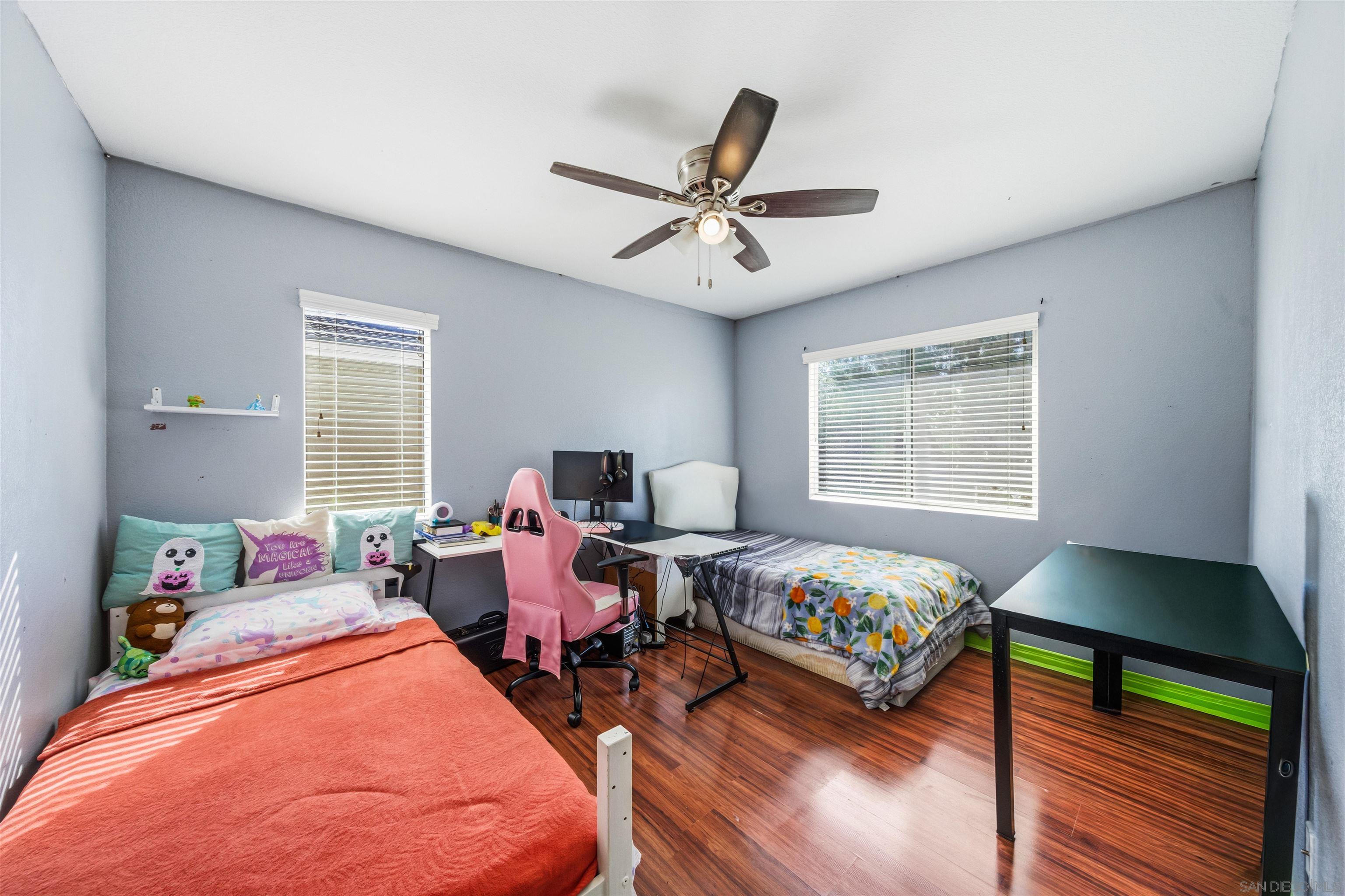 Detail Gallery Image 15 of 22 For 40661  Cartier St, Murrieta,  CA 92563 - 4 Beds | 2/1 Baths