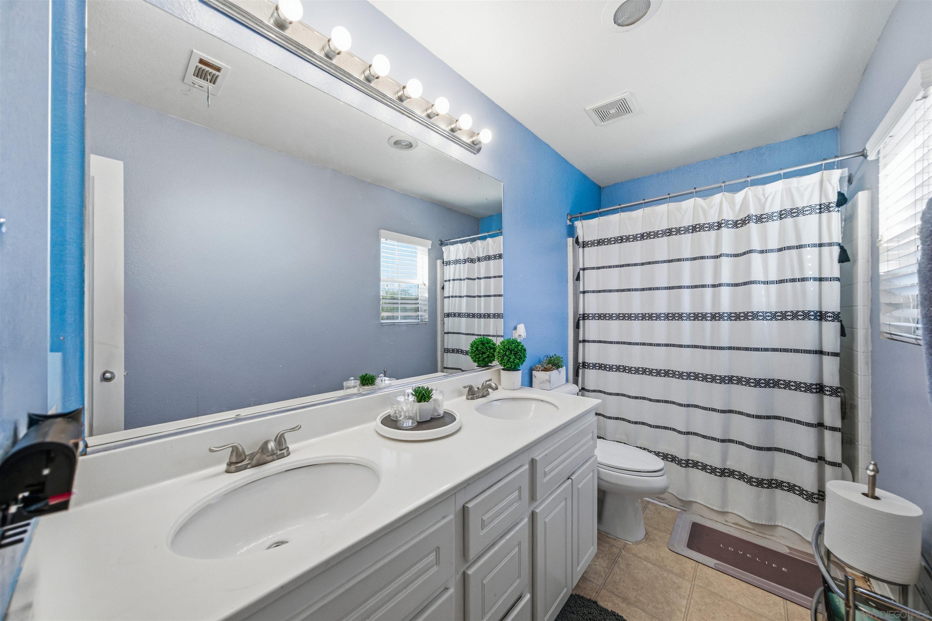 Detail Gallery Image 16 of 22 For 40661  Cartier St, Murrieta,  CA 92563 - 4 Beds | 2/1 Baths