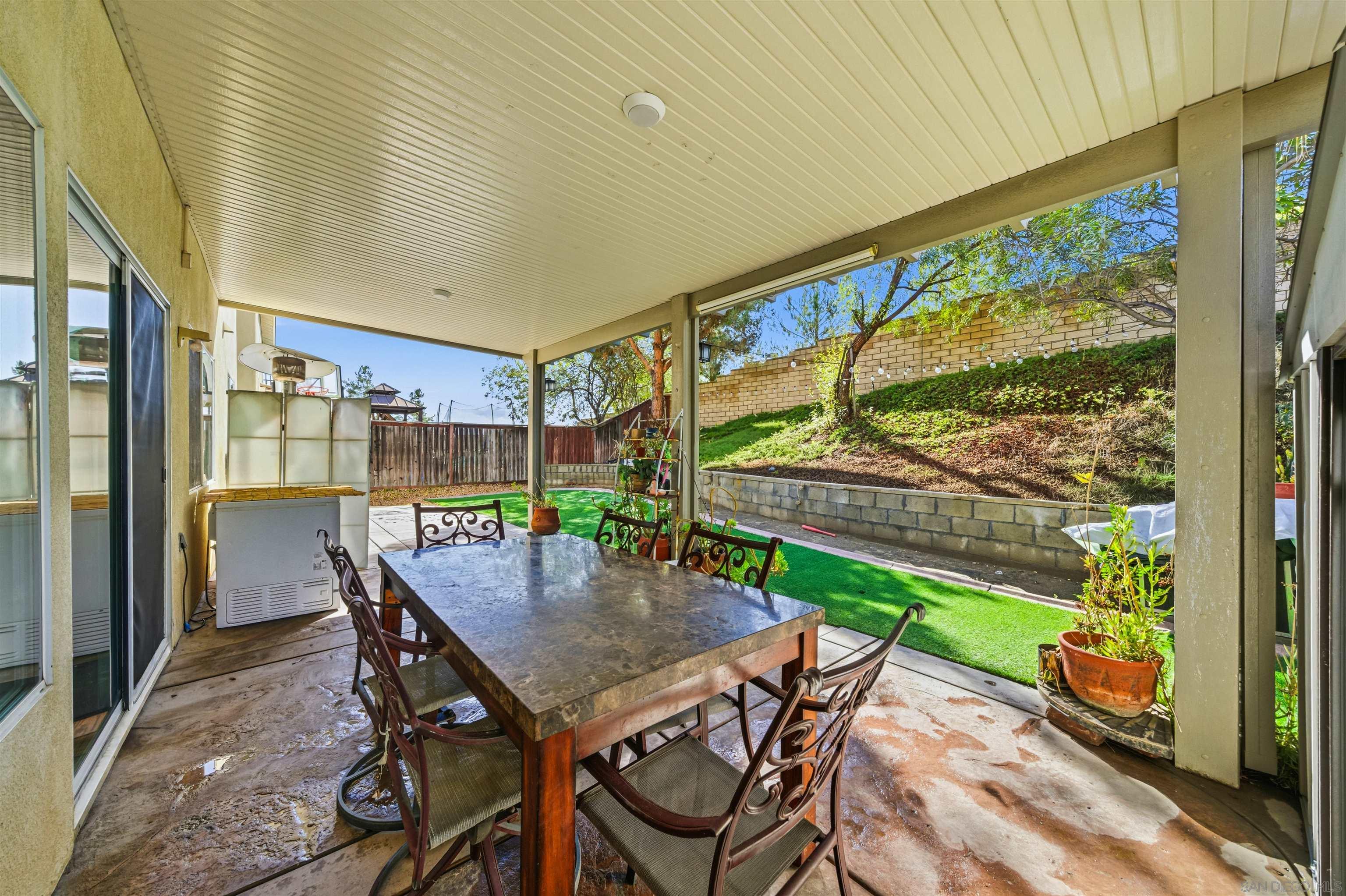 Detail Gallery Image 18 of 22 For 40661  Cartier St, Murrieta,  CA 92563 - 4 Beds | 2/1 Baths