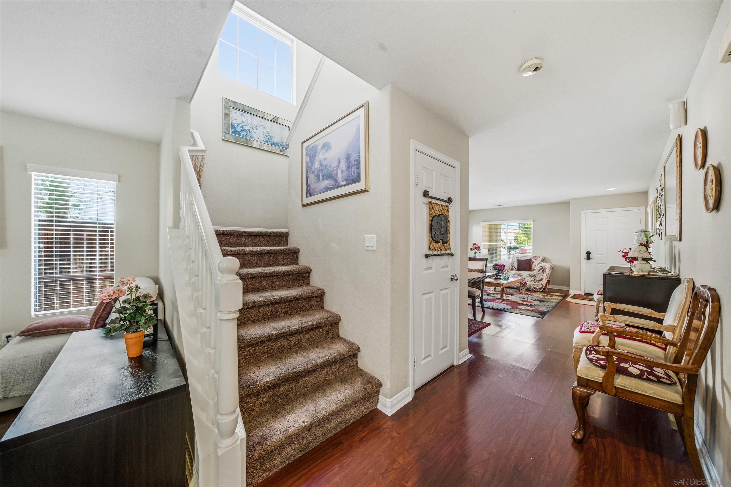 Detail Gallery Image 7 of 22 For 40661  Cartier St, Murrieta,  CA 92563 - 4 Beds | 2/1 Baths