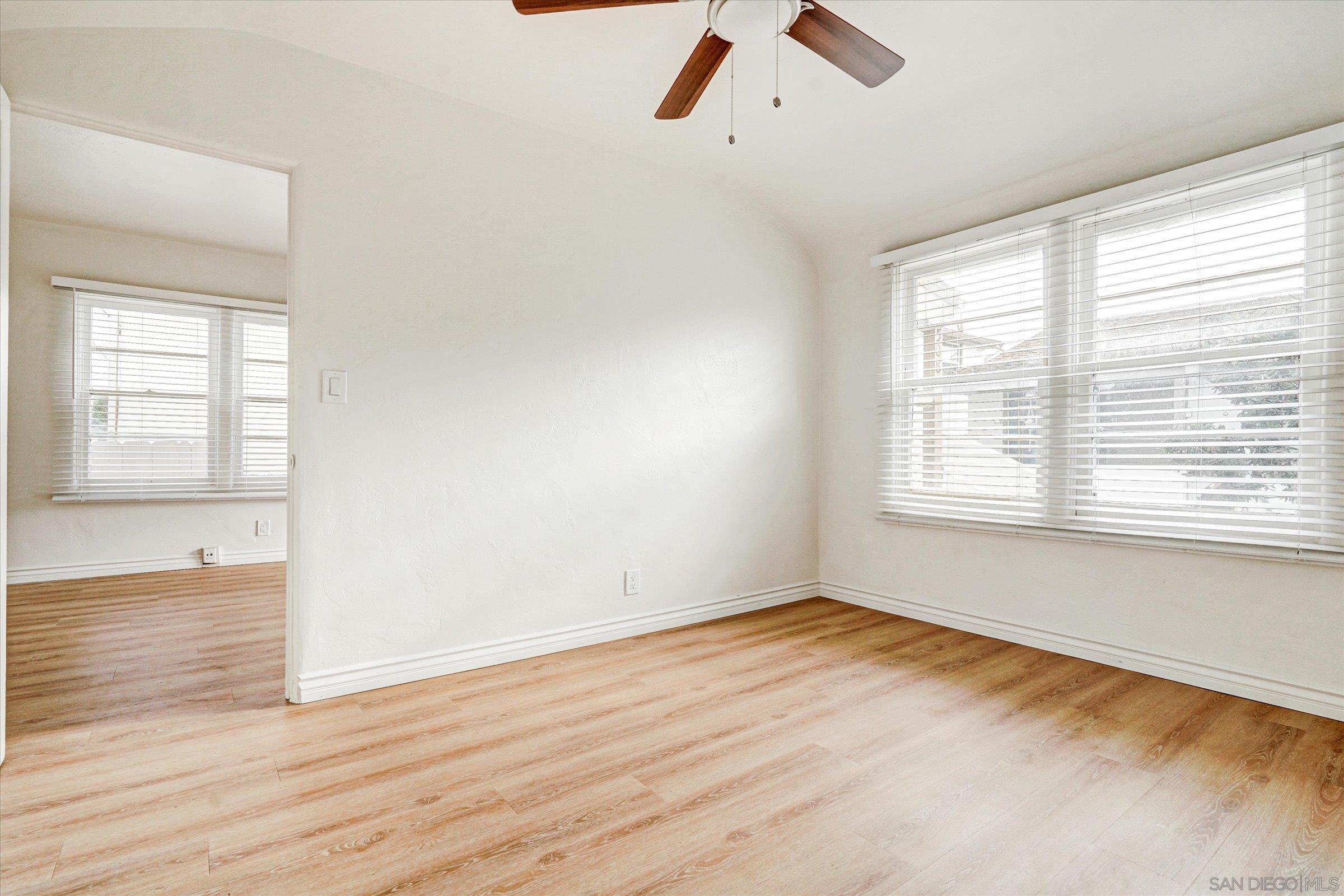 Detail Gallery Image 12 of 21 For 5080  Del Monte Ave  5080, San Diego,  CA 92107 - 1 Beds | 1 Baths