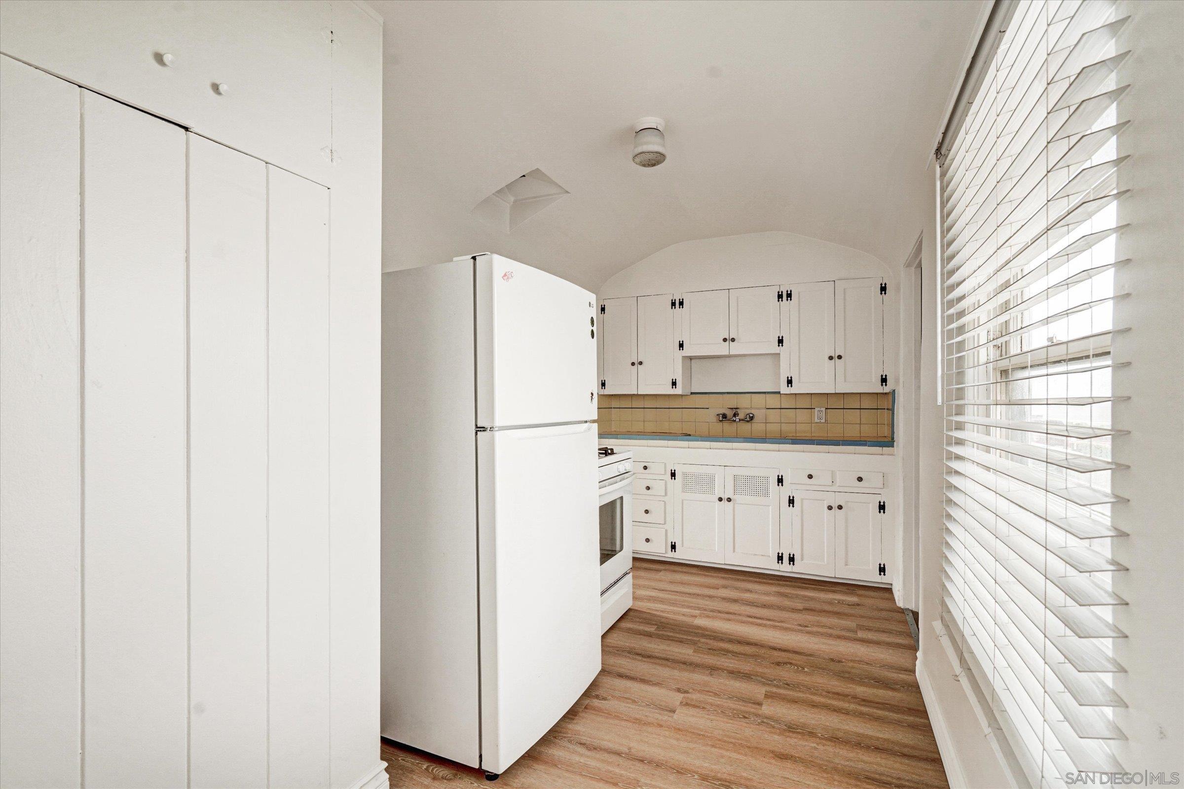 Detail Gallery Image 14 of 21 For 5080  Del Monte Ave  5080, San Diego,  CA 92107 - 1 Beds | 1 Baths