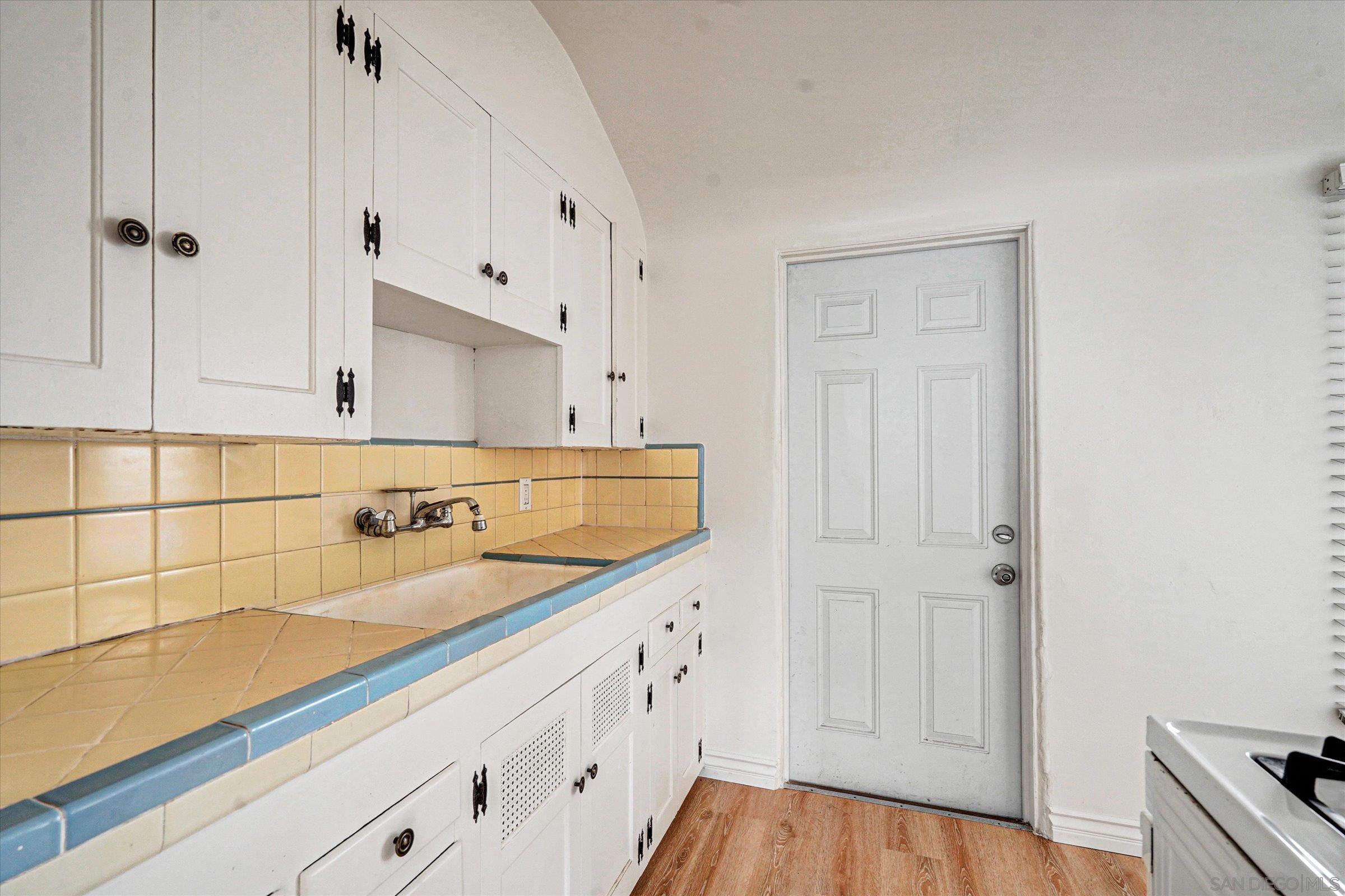 Detail Gallery Image 16 of 21 For 5080  Del Monte Ave  5080, San Diego,  CA 92107 - 1 Beds | 1 Baths