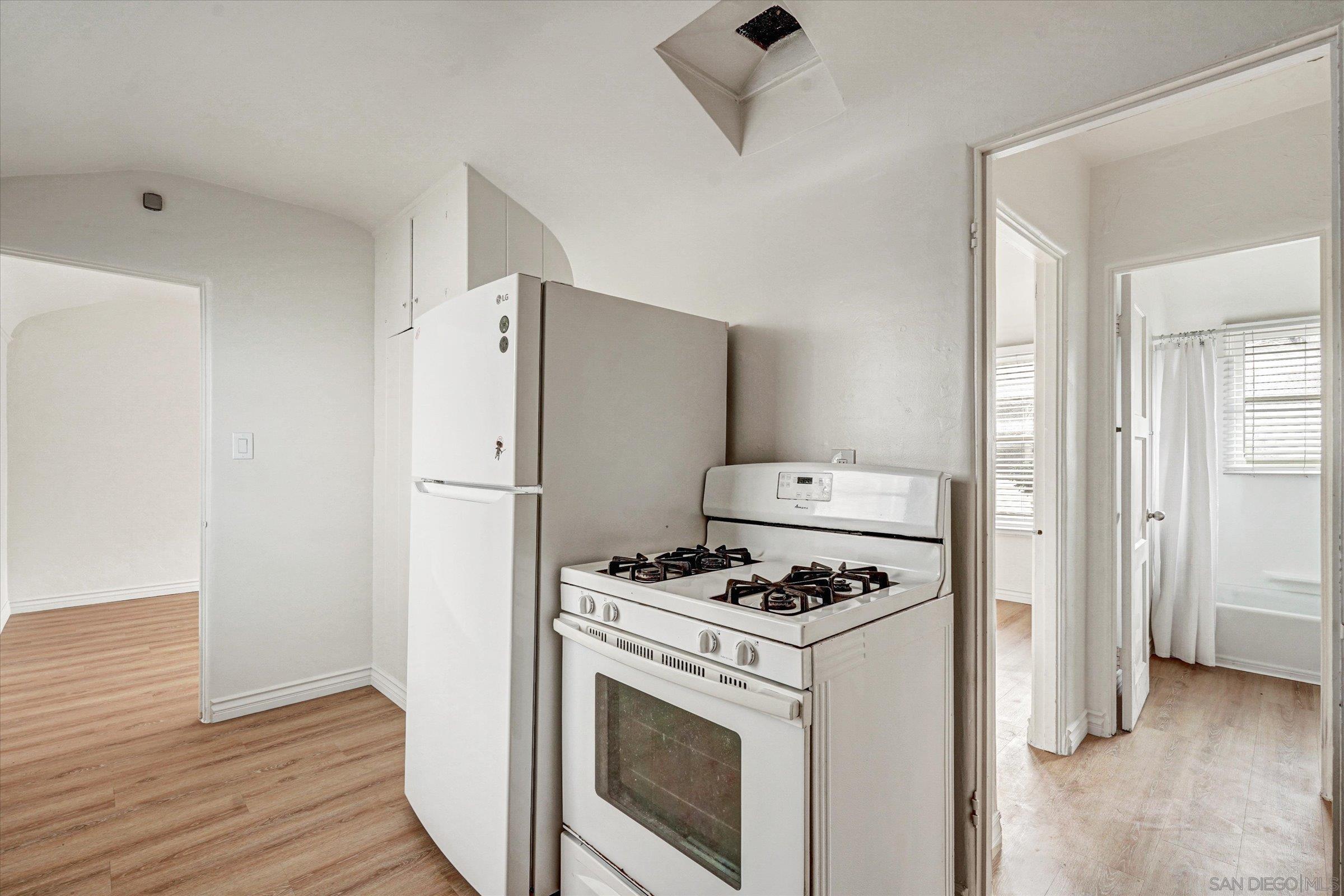 Detail Gallery Image 17 of 21 For 5080  Del Monte Ave  5080, San Diego,  CA 92107 - 1 Beds | 1 Baths