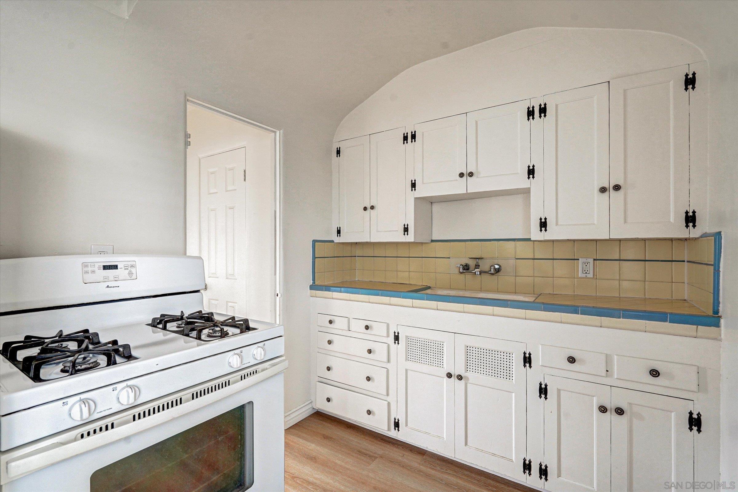 Detail Gallery Image 18 of 21 For 5080  Del Monte Ave  5080, San Diego,  CA 92107 - 1 Beds | 1 Baths