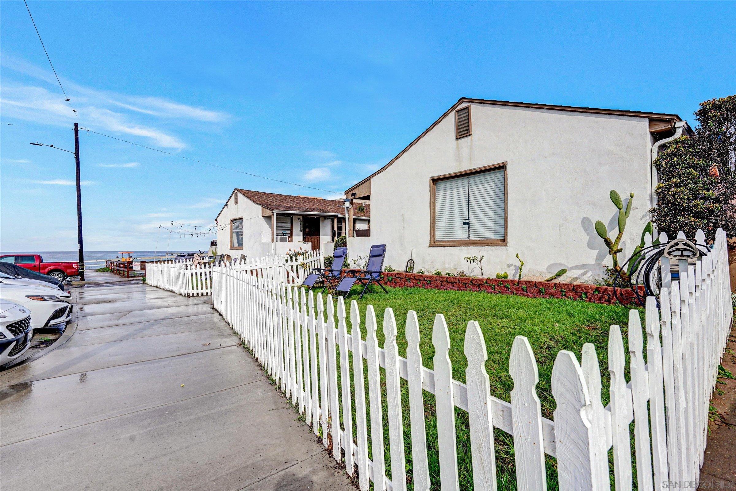 Detail Gallery Image 20 of 21 For 5080  Del Monte Ave  5080, San Diego,  CA 92107 - 1 Beds | 1 Baths