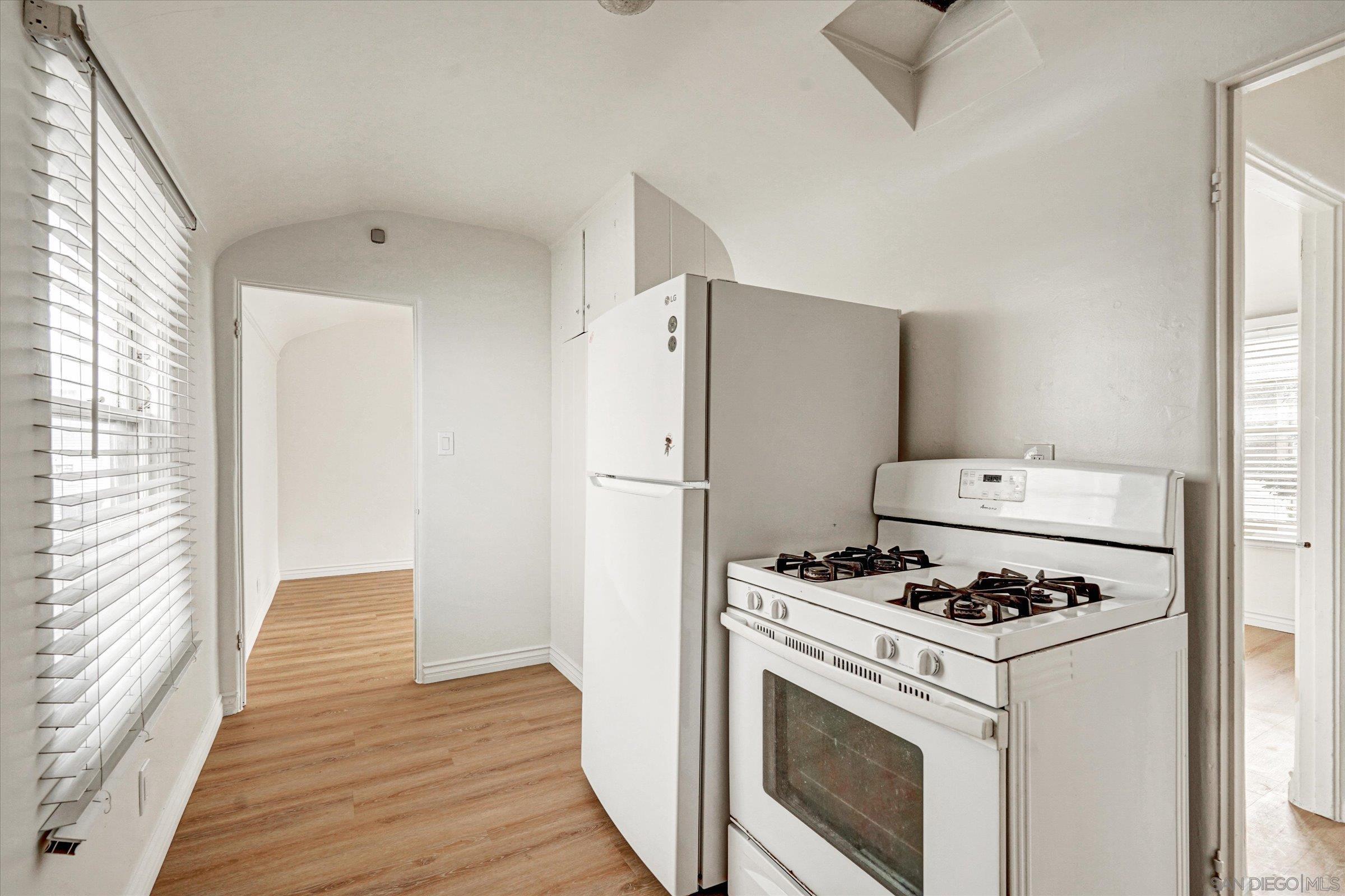 Detail Gallery Image 21 of 21 For 5080  Del Monte Ave  5080, San Diego,  CA 92107 - 1 Beds | 1 Baths