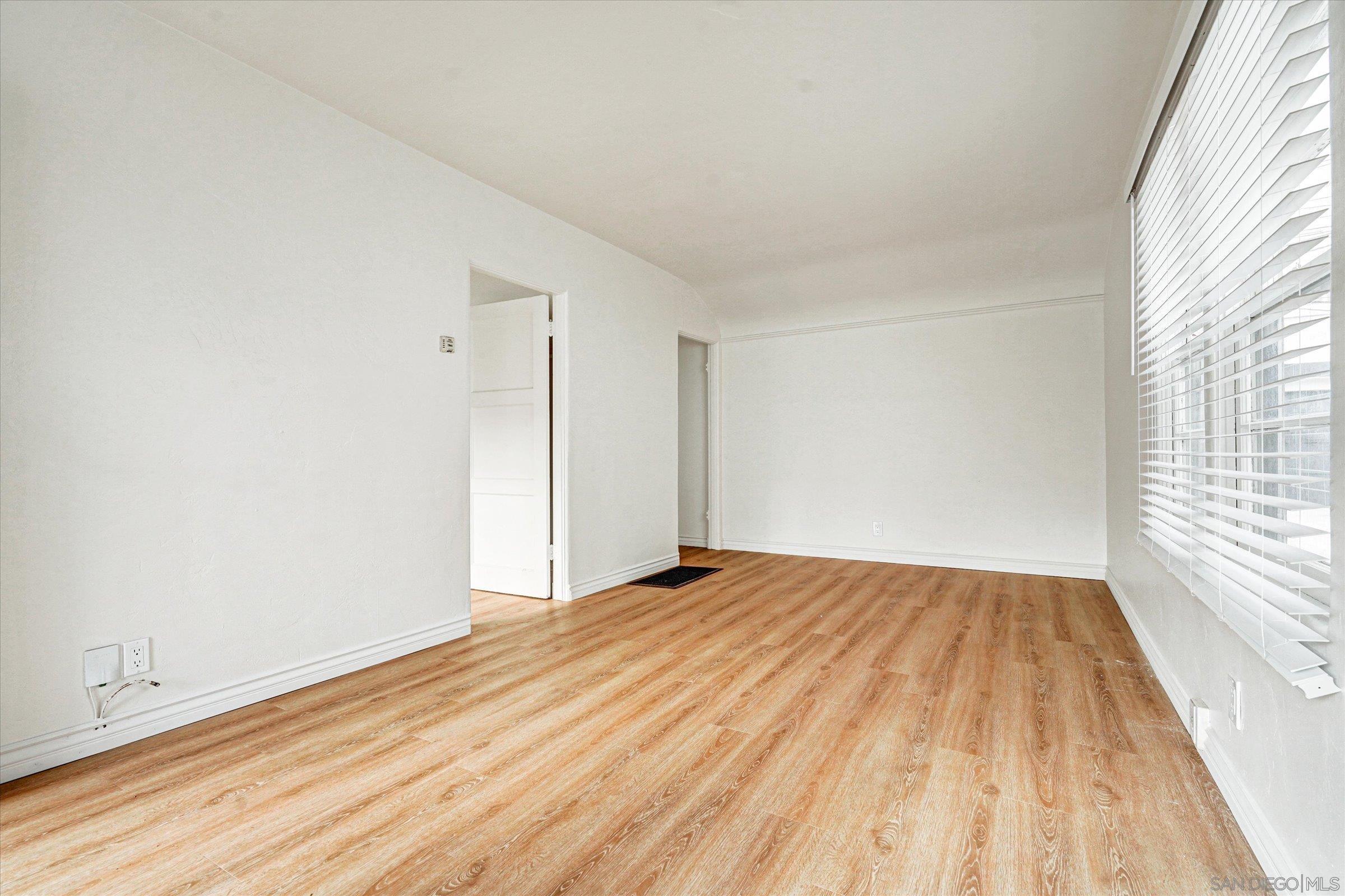 Detail Gallery Image 6 of 21 For 5080  Del Monte Ave  5080, San Diego,  CA 92107 - 1 Beds | 1 Baths