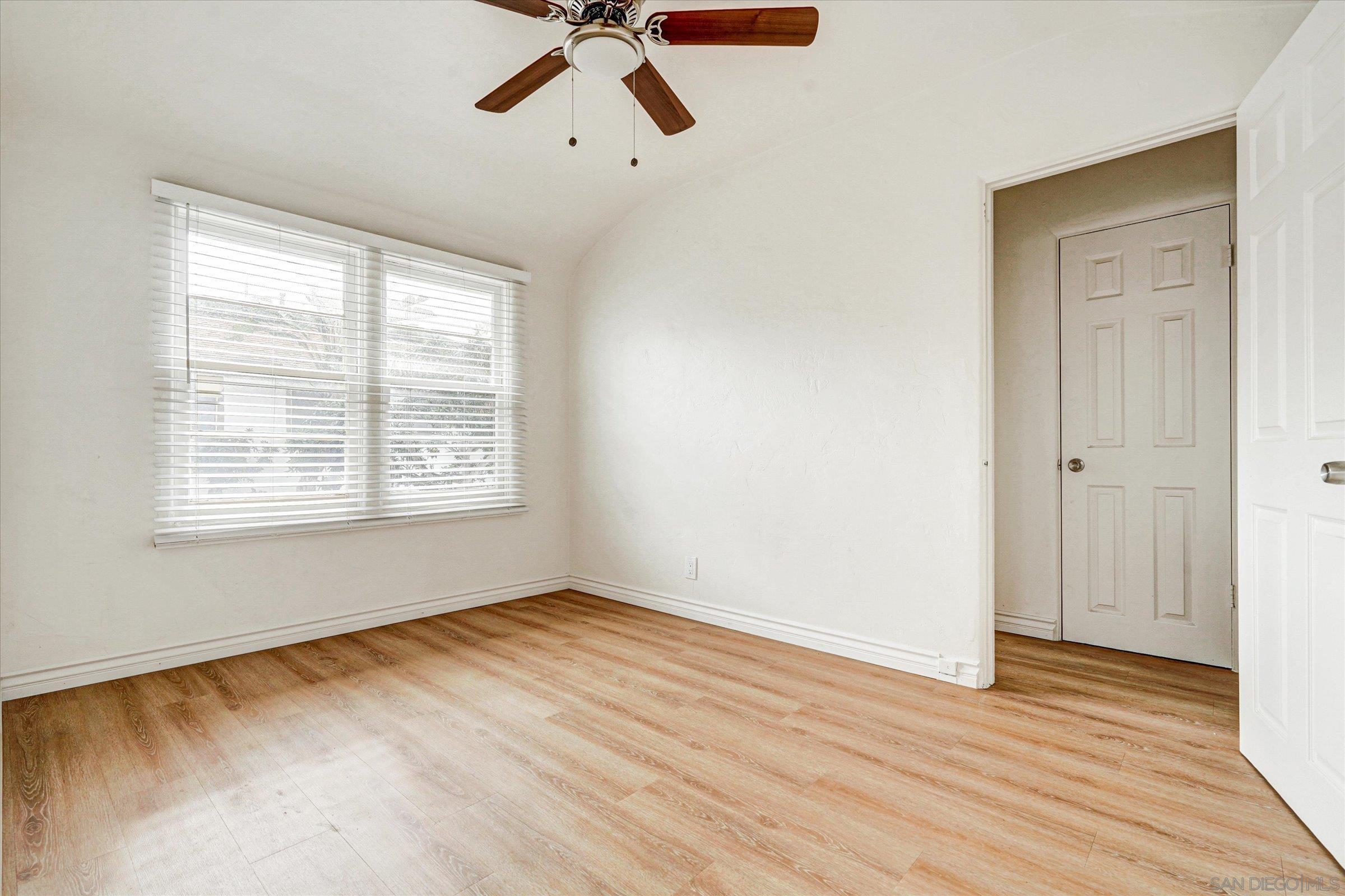 Detail Gallery Image 9 of 21 For 5080  Del Monte Ave  5080, San Diego,  CA 92107 - 1 Beds | 1 Baths