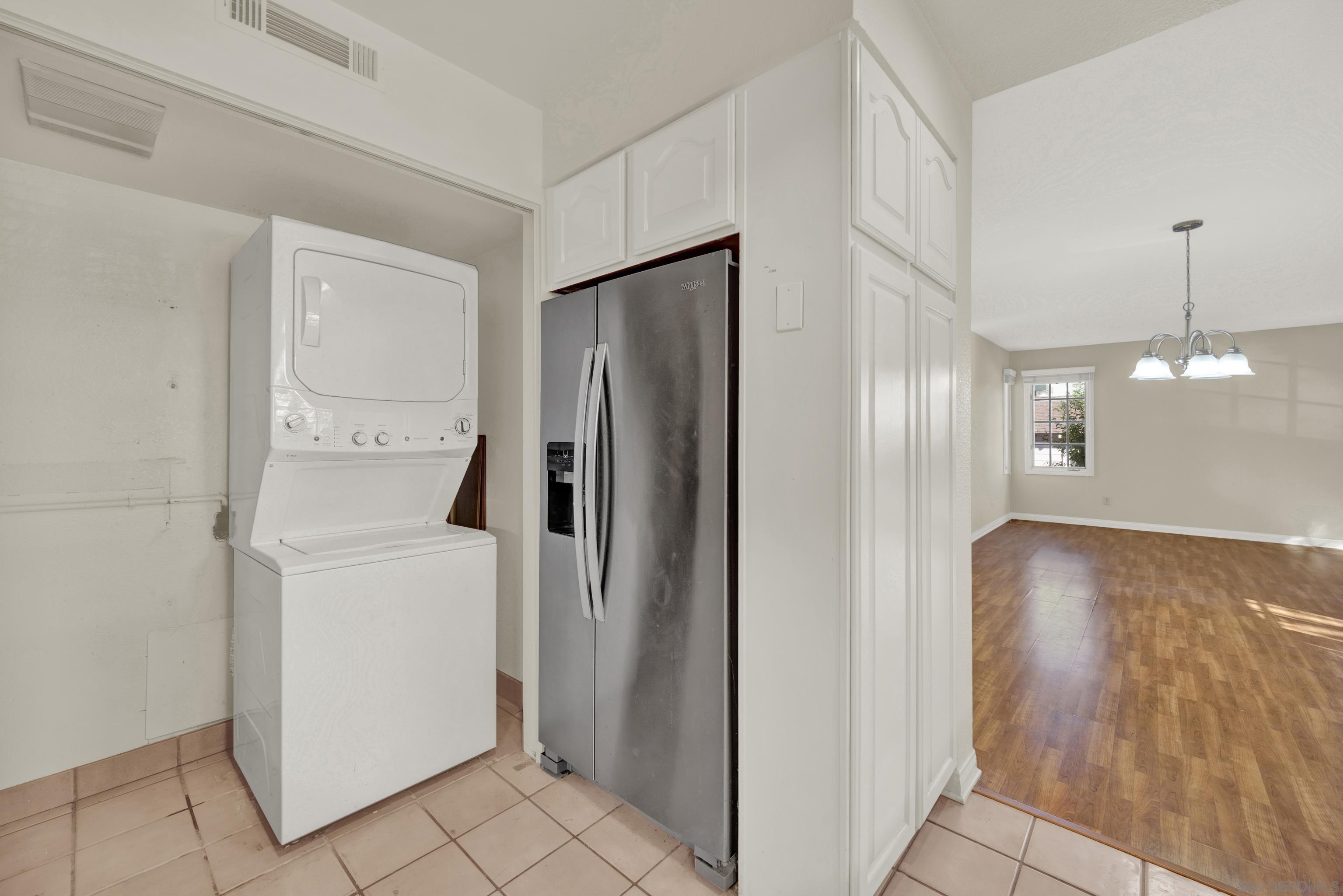 Detail Gallery Image 13 of 33 For 1308-14  Locust St, San Diego,  CA 92106 - – Beds | – Baths