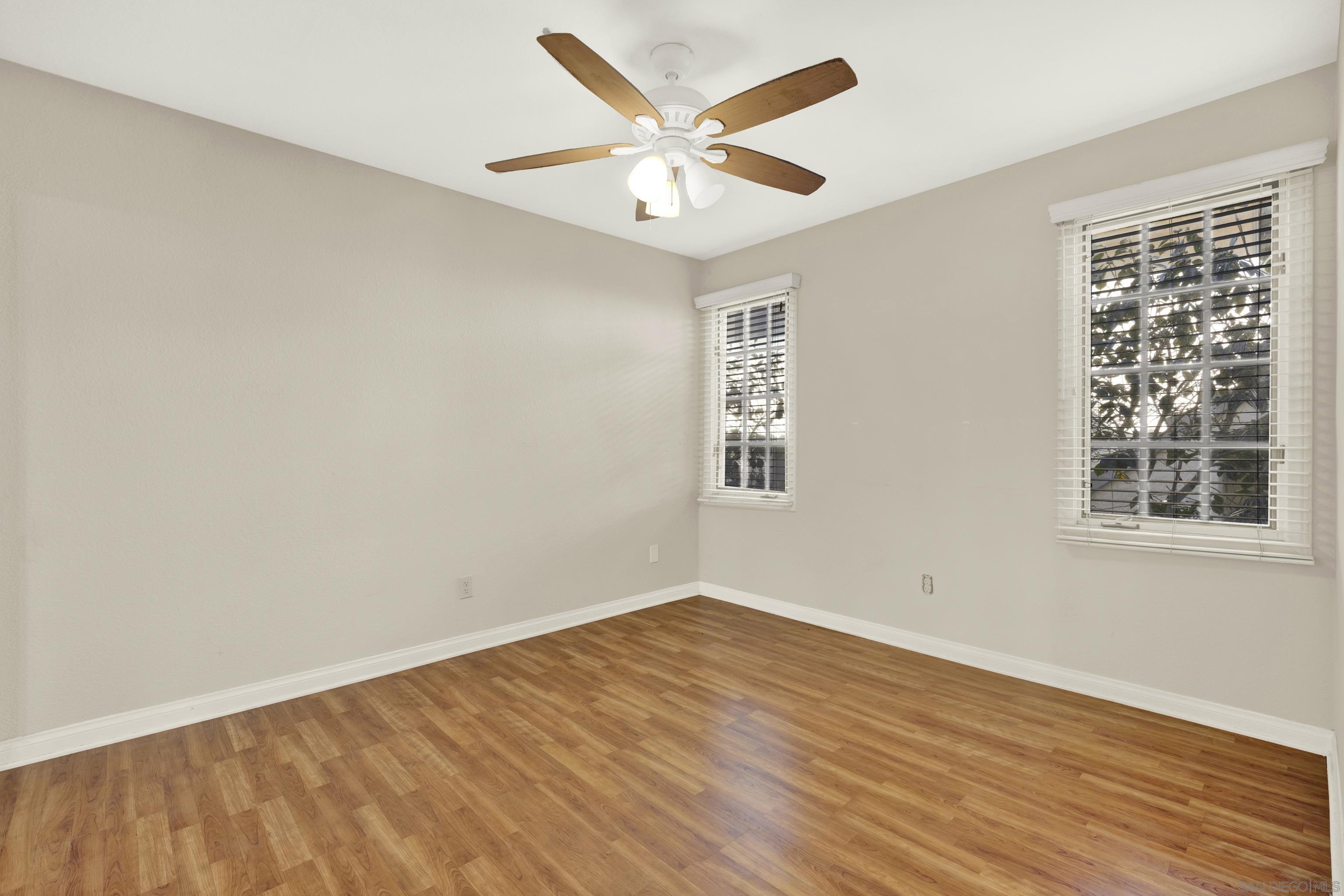 Detail Gallery Image 18 of 33 For 1308-14  Locust St, San Diego,  CA 92106 - – Beds | – Baths