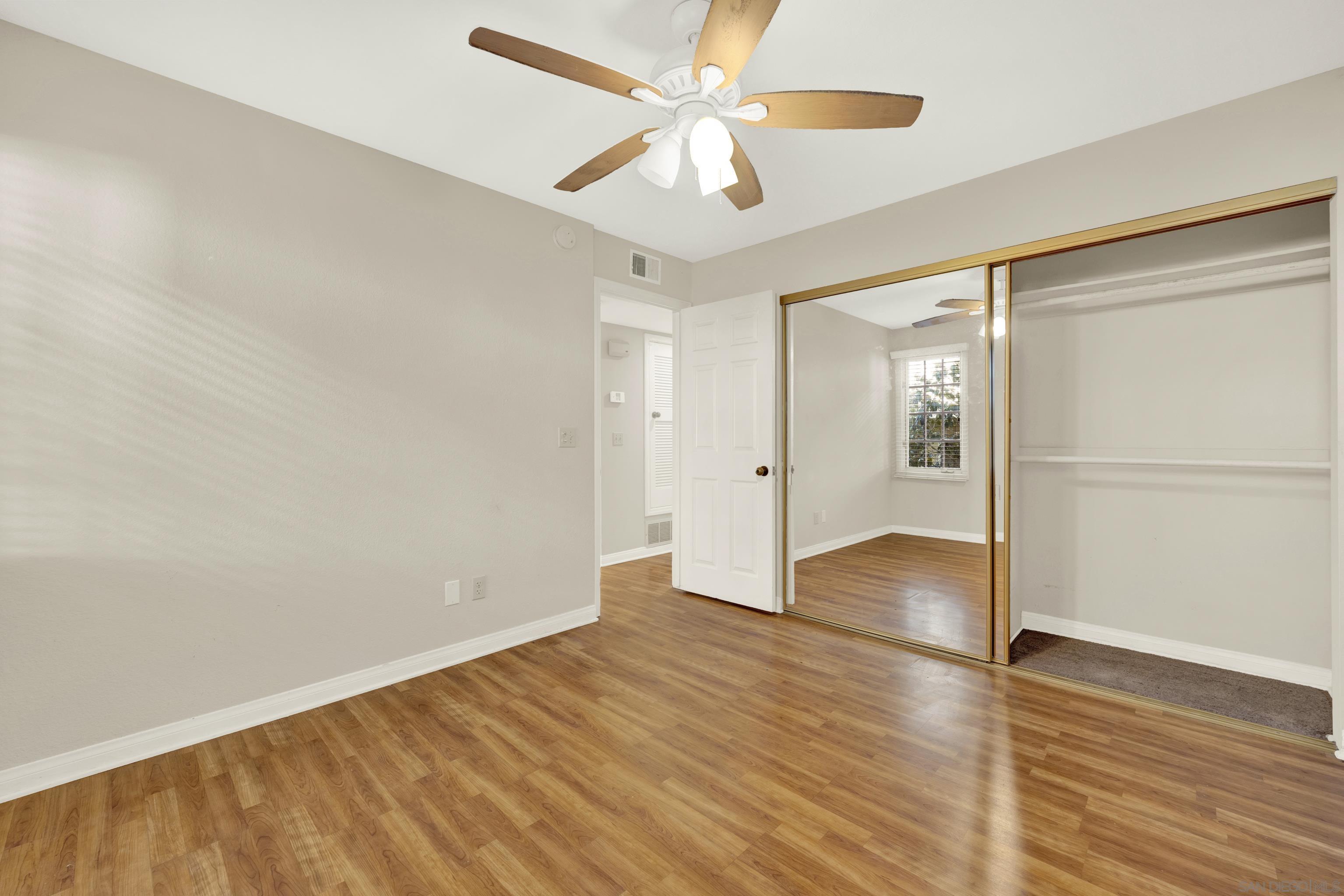 Detail Gallery Image 19 of 33 For 1308-14  Locust St, San Diego,  CA 92106 - – Beds | – Baths