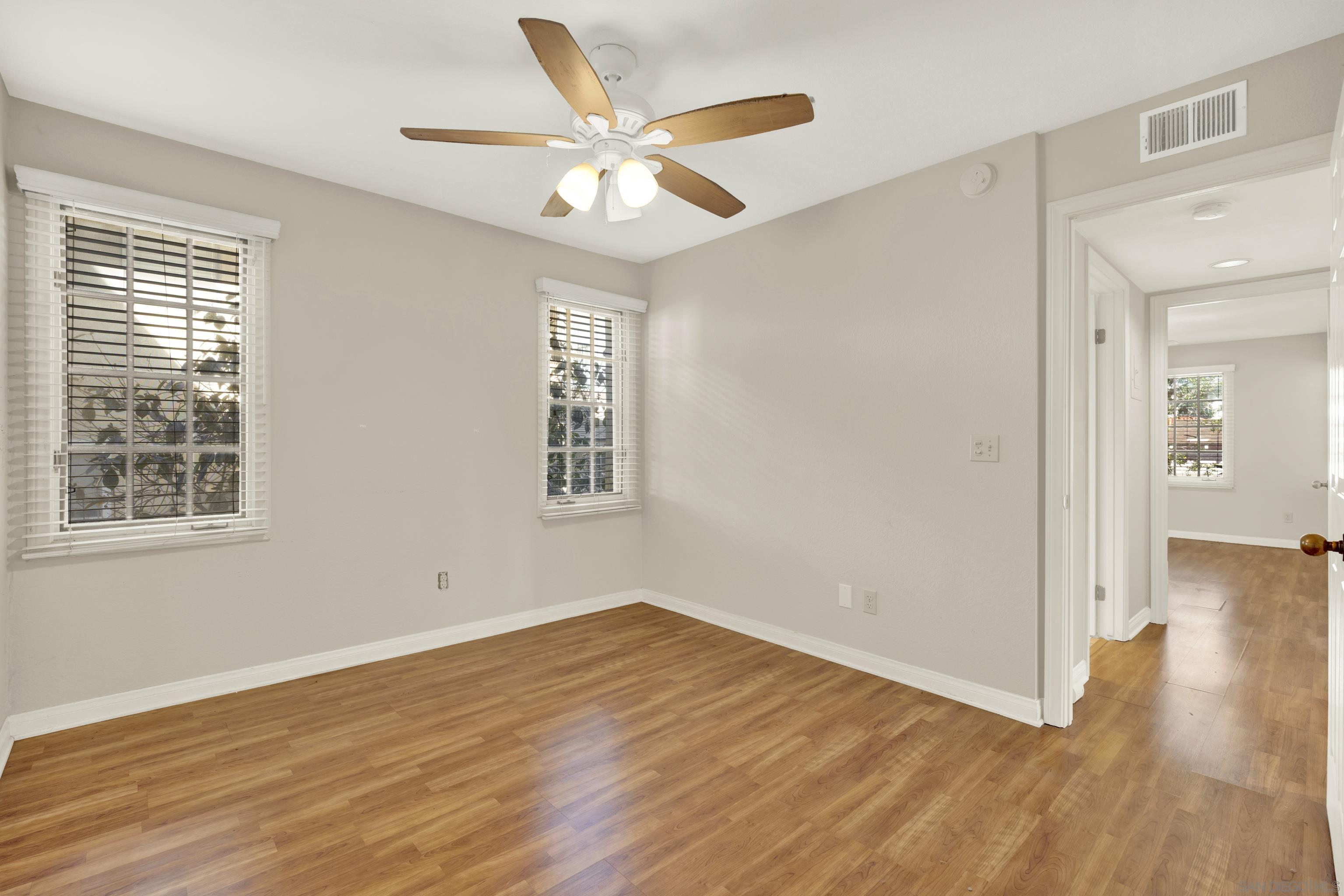 Detail Gallery Image 20 of 33 For 1308-14  Locust St, San Diego,  CA 92106 - – Beds | – Baths