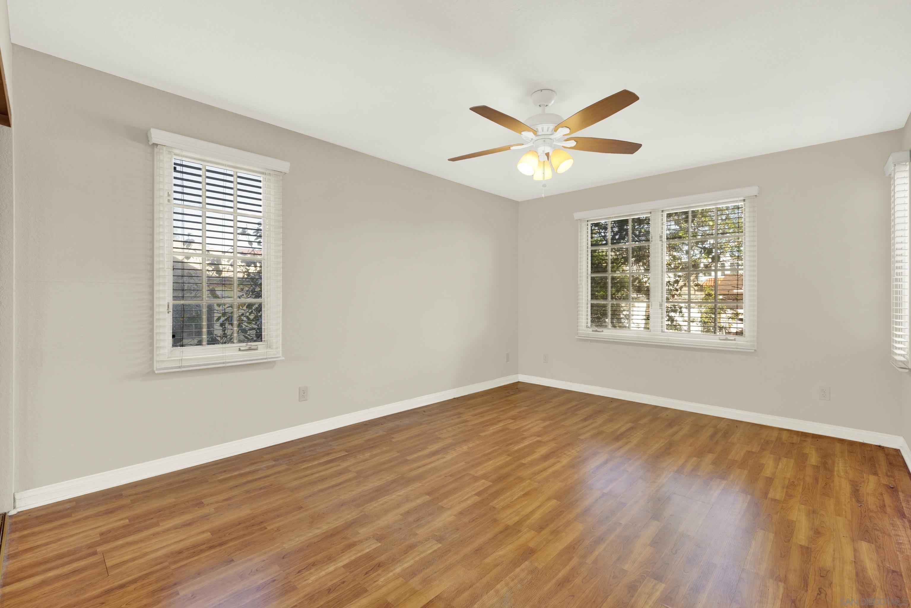 Detail Gallery Image 21 of 33 For 1308-14  Locust St, San Diego,  CA 92106 - – Beds | – Baths