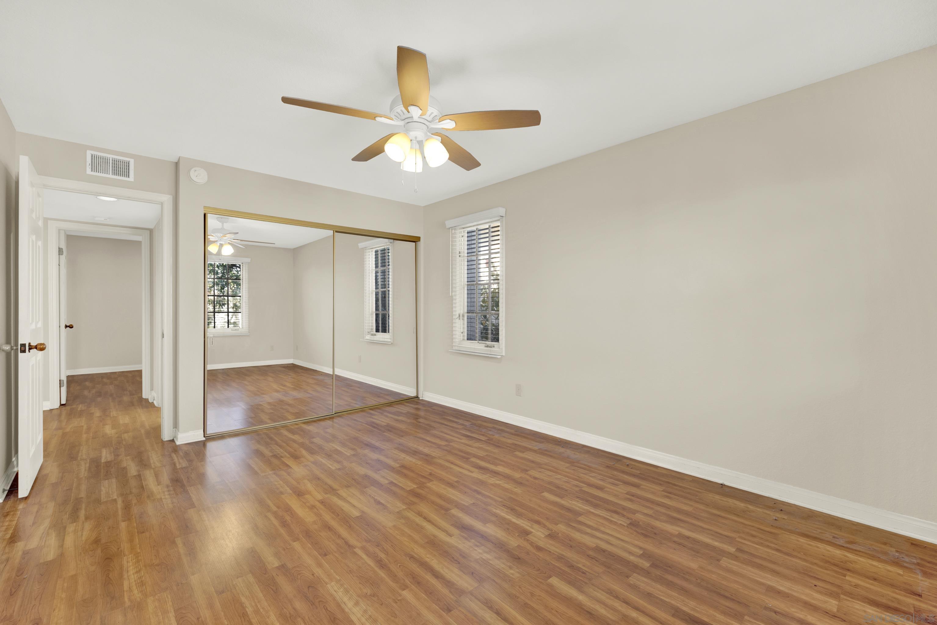 Detail Gallery Image 22 of 33 For 1308-14  Locust St, San Diego,  CA 92106 - – Beds | – Baths