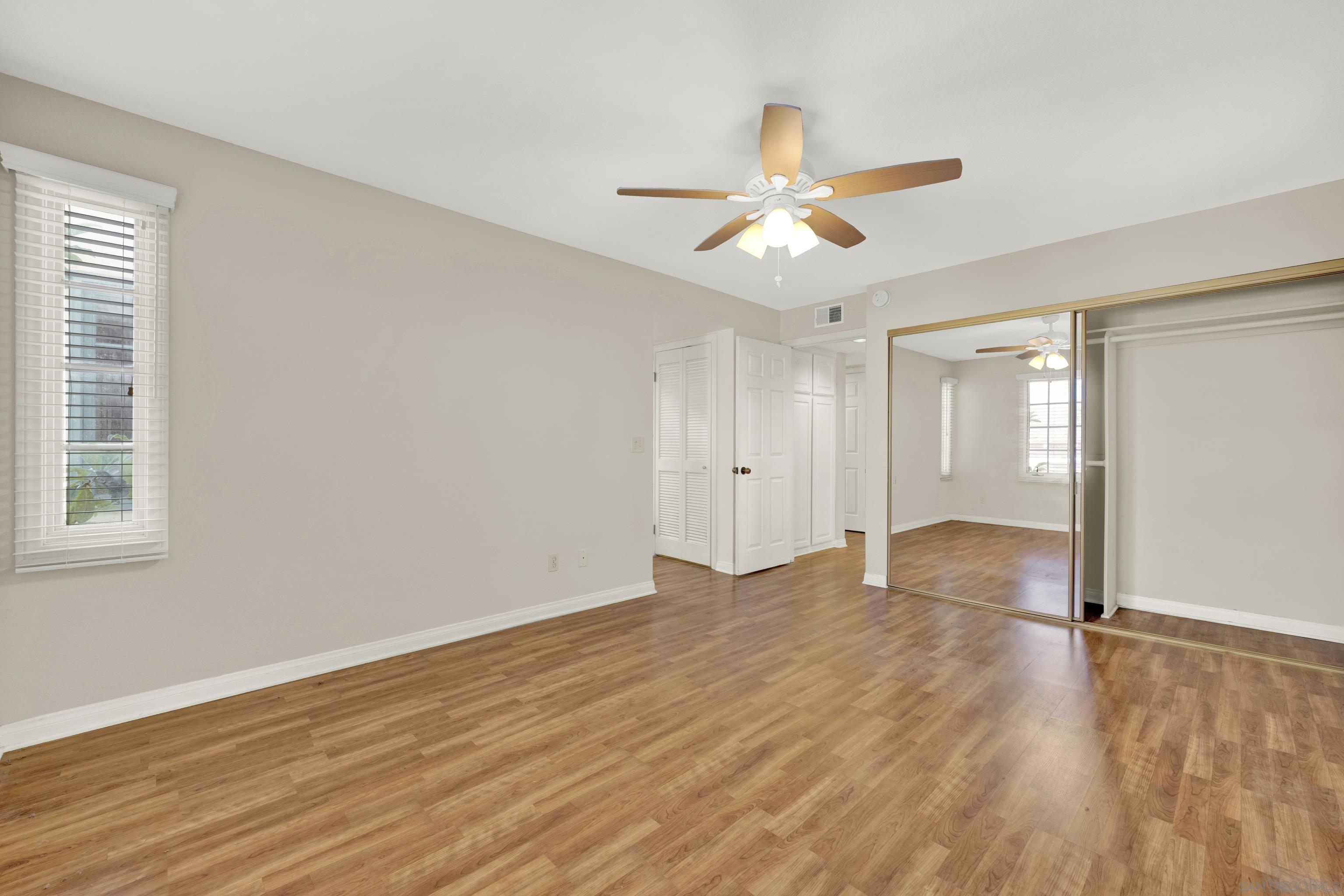 Detail Gallery Image 23 of 33 For 1308-14  Locust St, San Diego,  CA 92106 - – Beds | – Baths