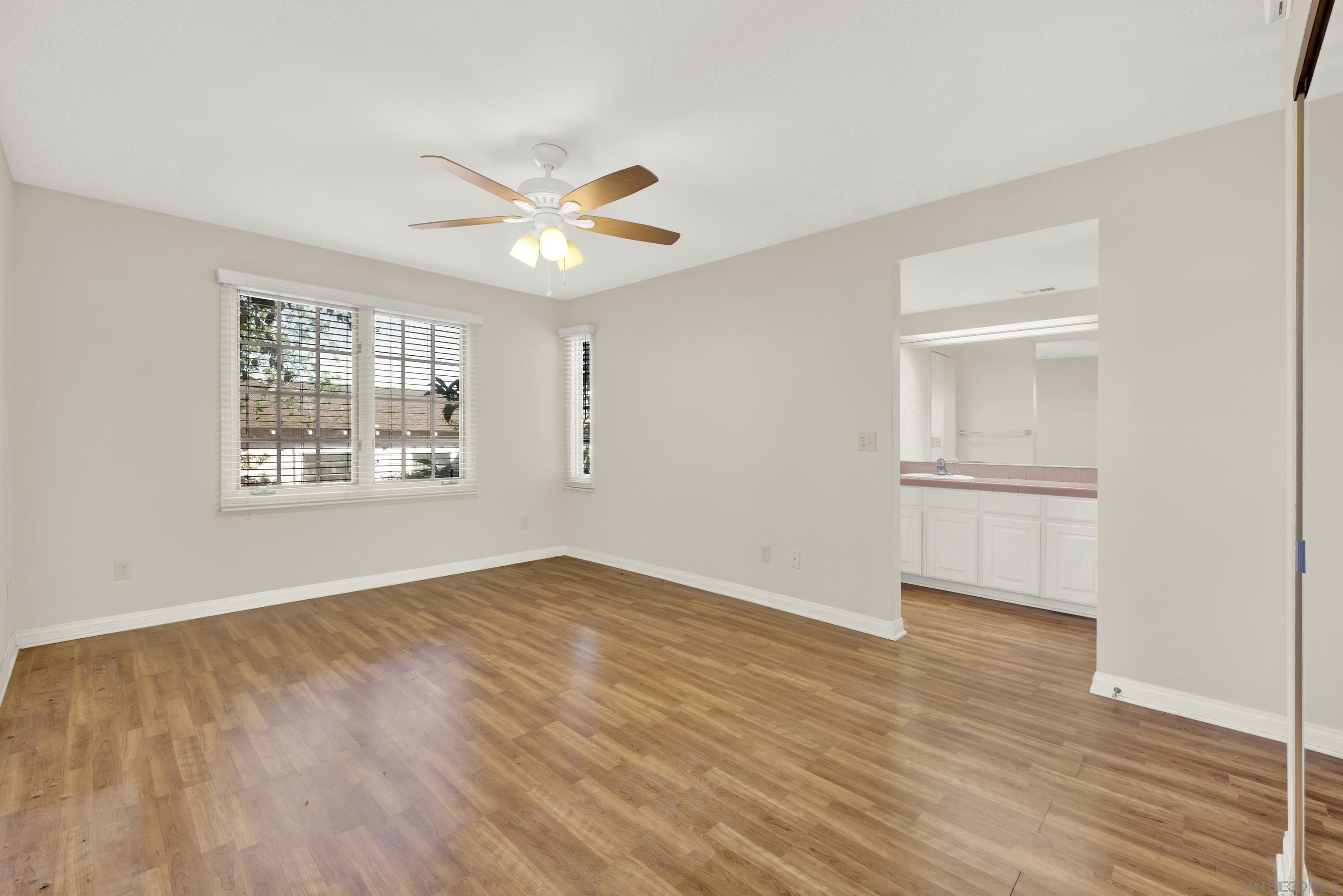 Detail Gallery Image 24 of 33 For 1308-14  Locust St, San Diego,  CA 92106 - – Beds | – Baths