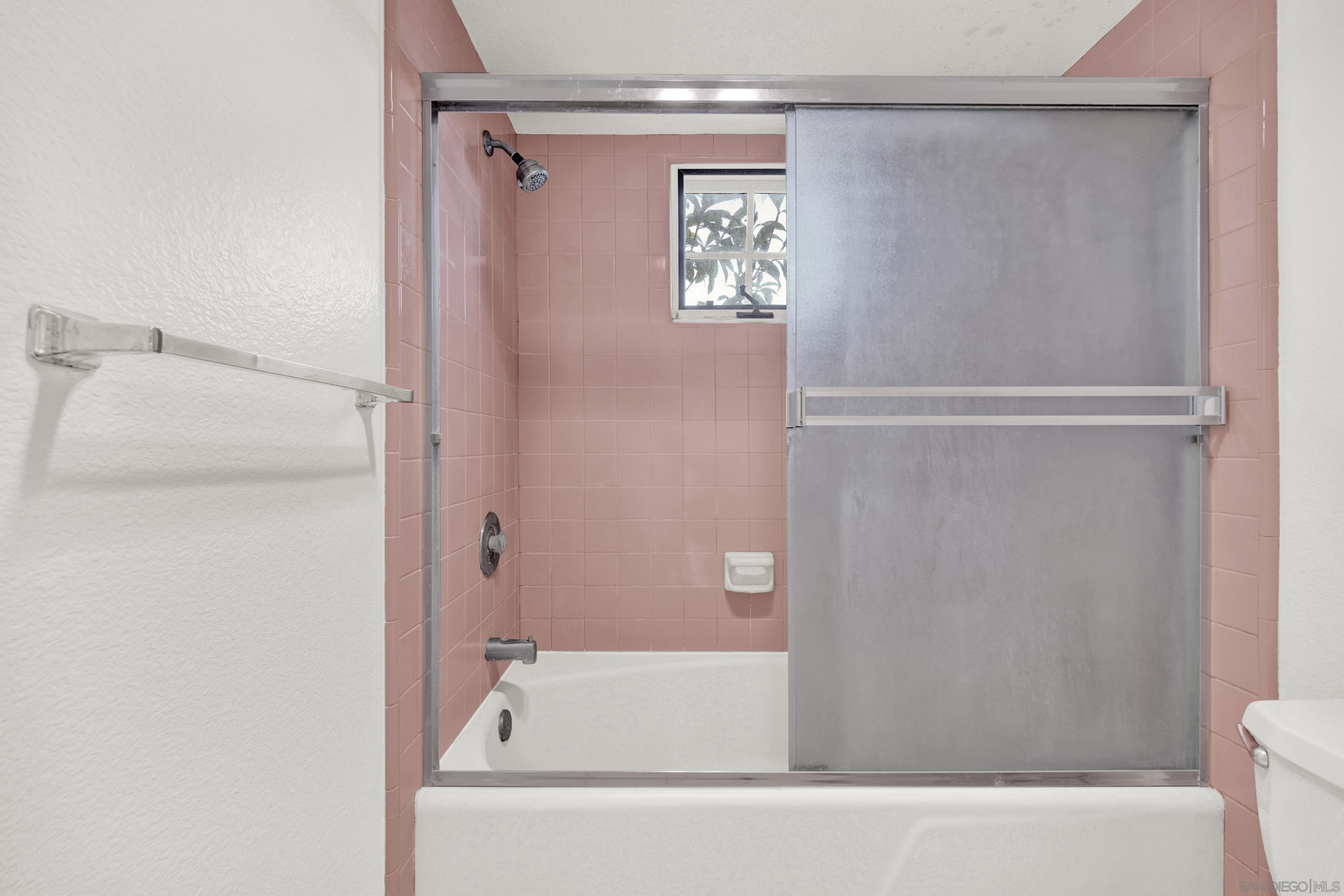 Detail Gallery Image 26 of 33 For 1308-14  Locust St, San Diego,  CA 92106 - – Beds | – Baths