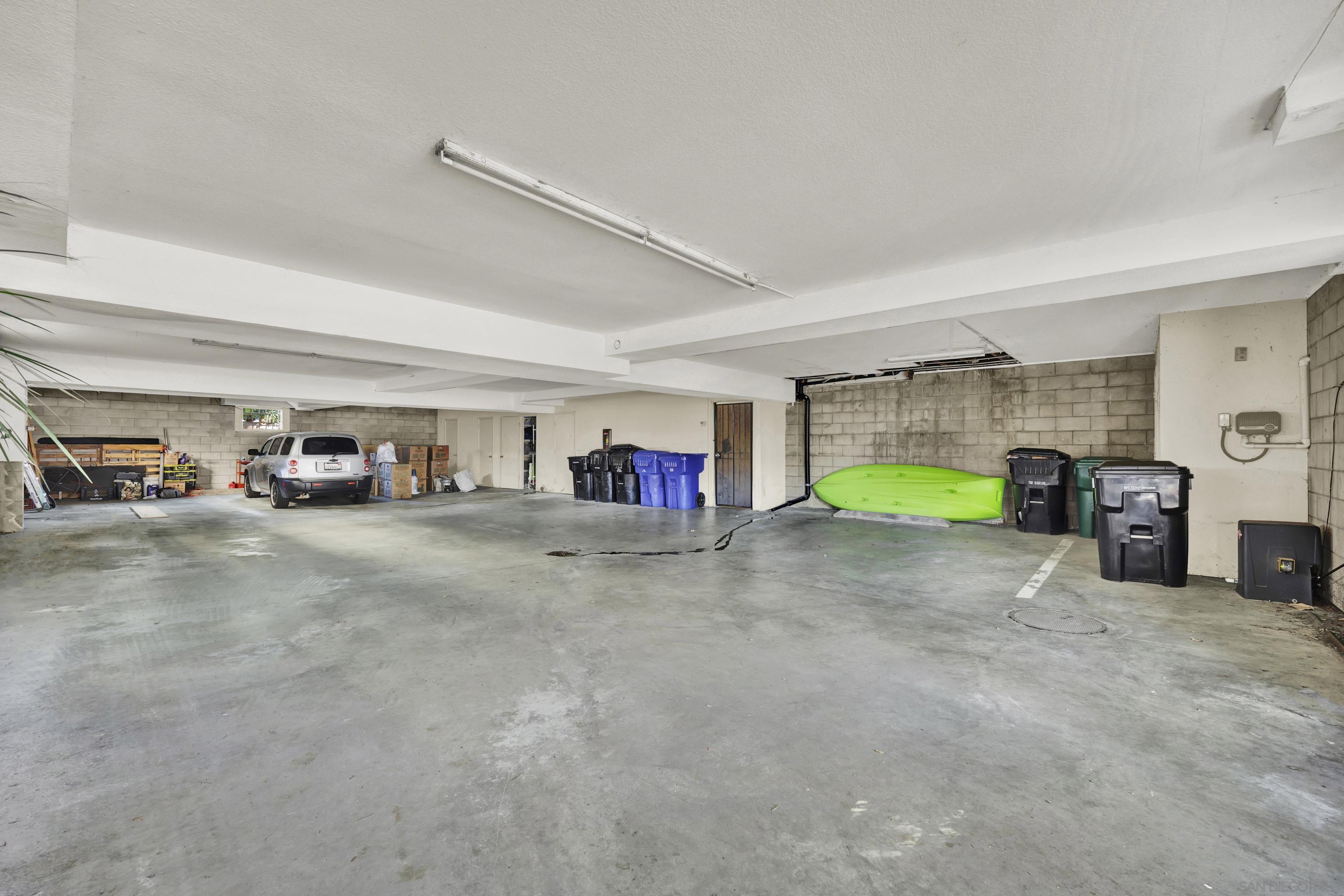 Detail Gallery Image 30 of 33 For 1308-14  Locust St, San Diego,  CA 92106 - – Beds | – Baths