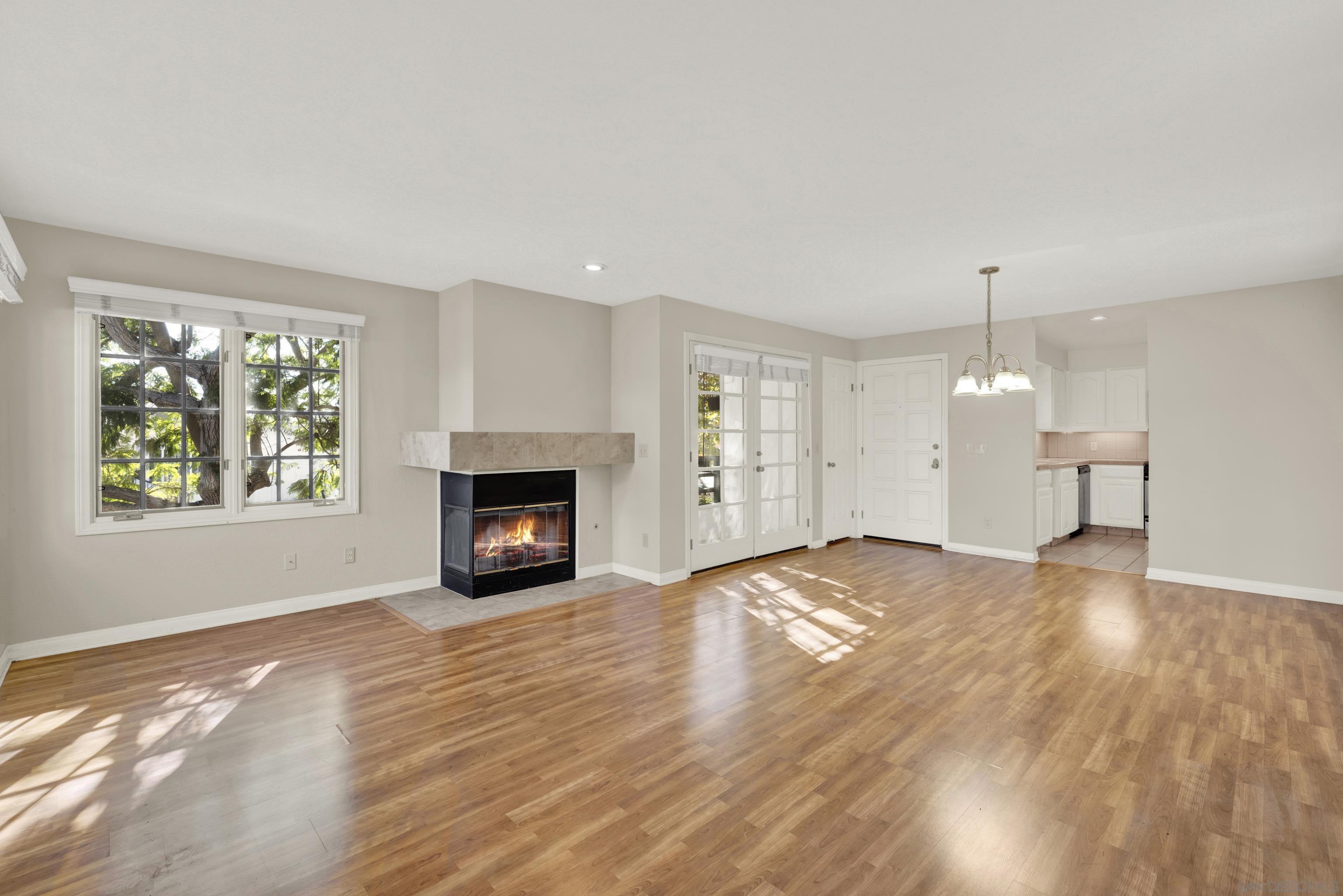 Detail Gallery Image 7 of 33 For 1308-14  Locust St, San Diego,  CA 92106 - – Beds | – Baths