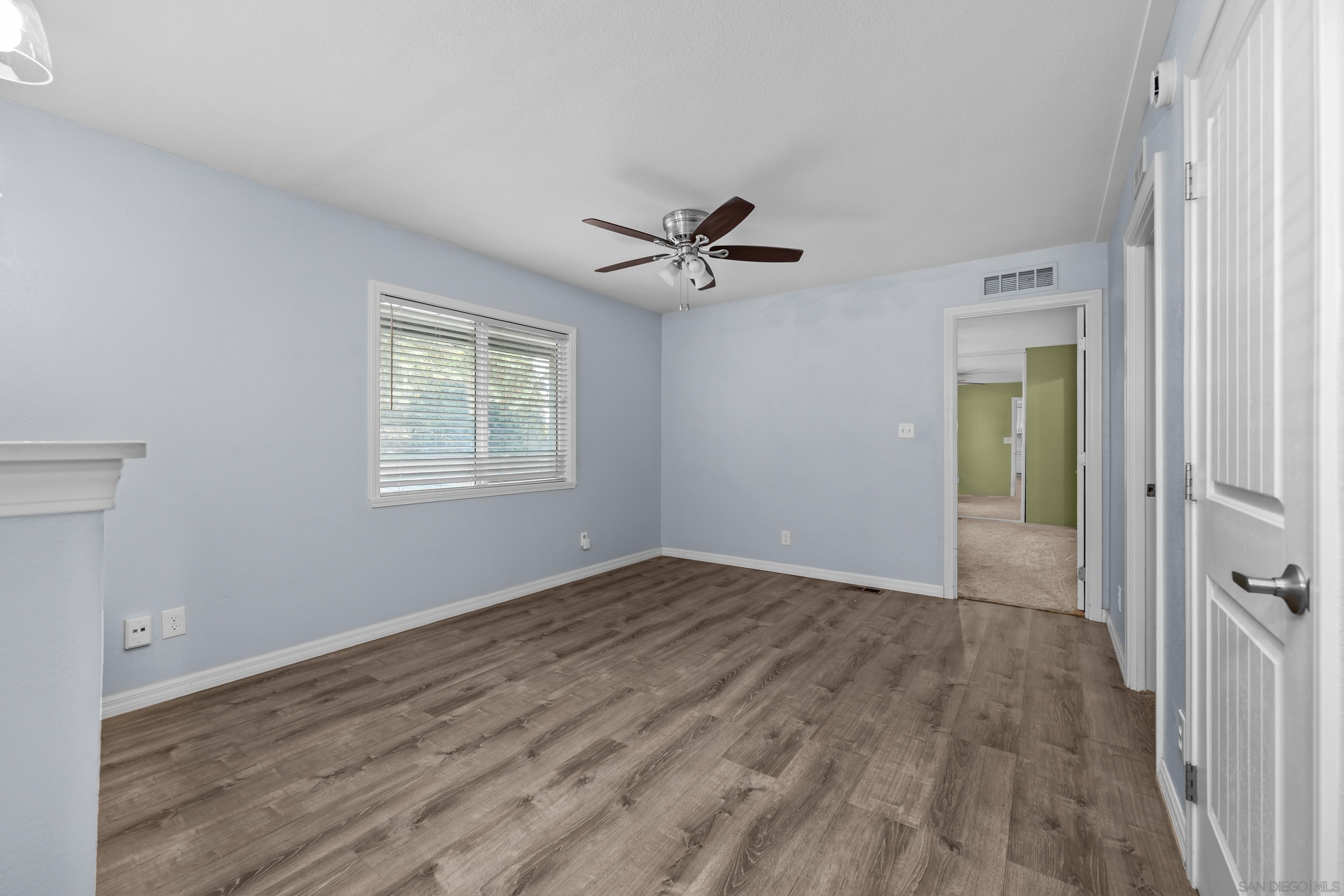 Detail Gallery Image 16 of 36 For 18218  Paradise Mountain Rd  #199,  Valley Center,  CA 92082 - 2 Beds | 2 Baths