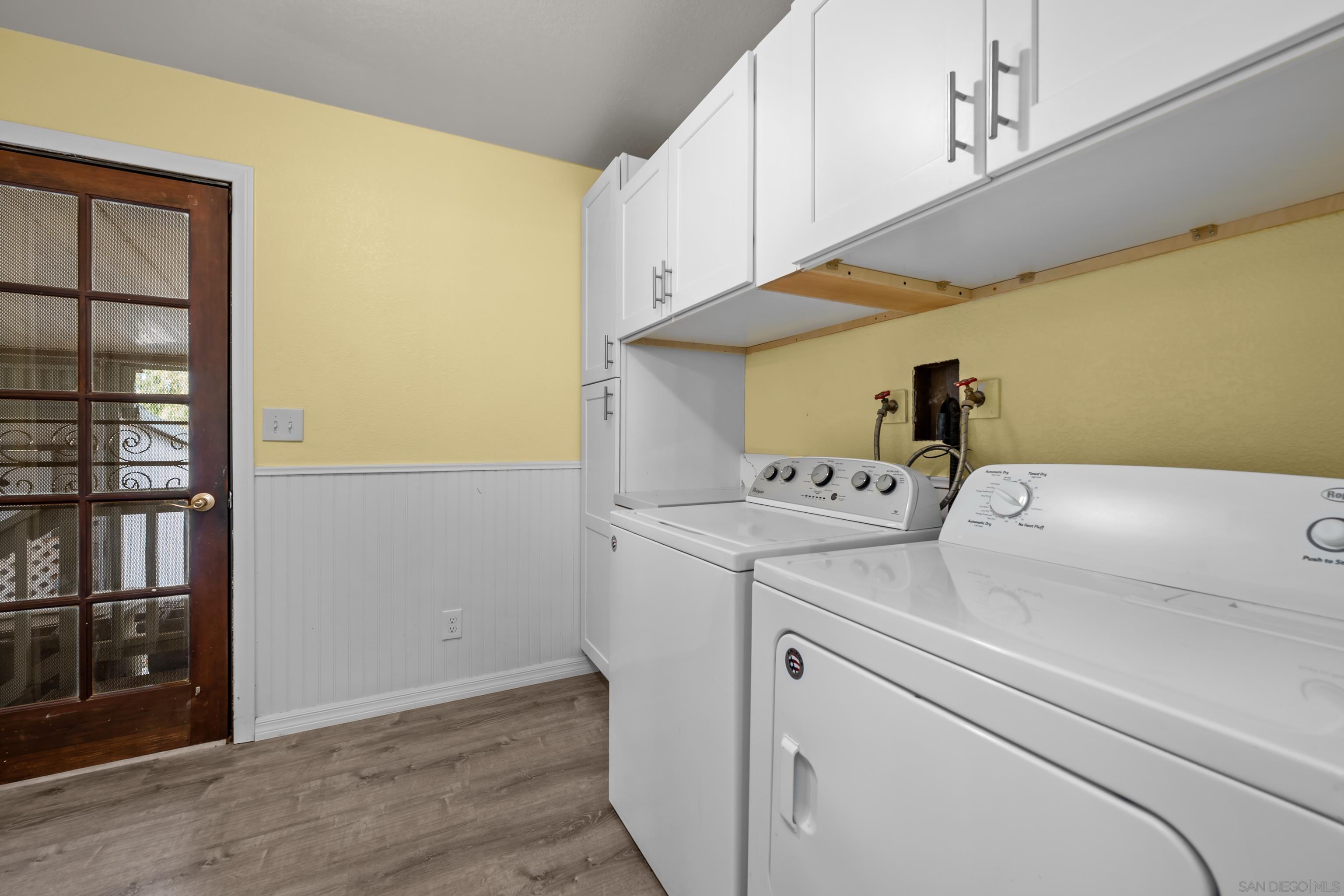 Detail Gallery Image 18 of 36 For 18218  Paradise Mountain Rd  #199,  Valley Center,  CA 92082 - 2 Beds | 2 Baths
